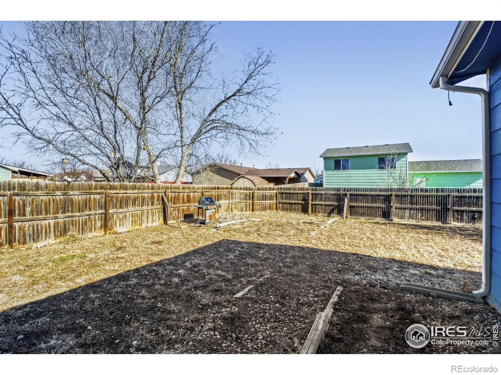 MLS Image #27 for 2302  ash avenue,greeley, Colorado