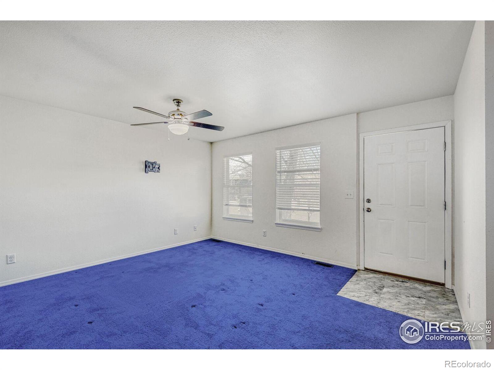 MLS Image #3 for 2302  ash avenue,greeley, Colorado