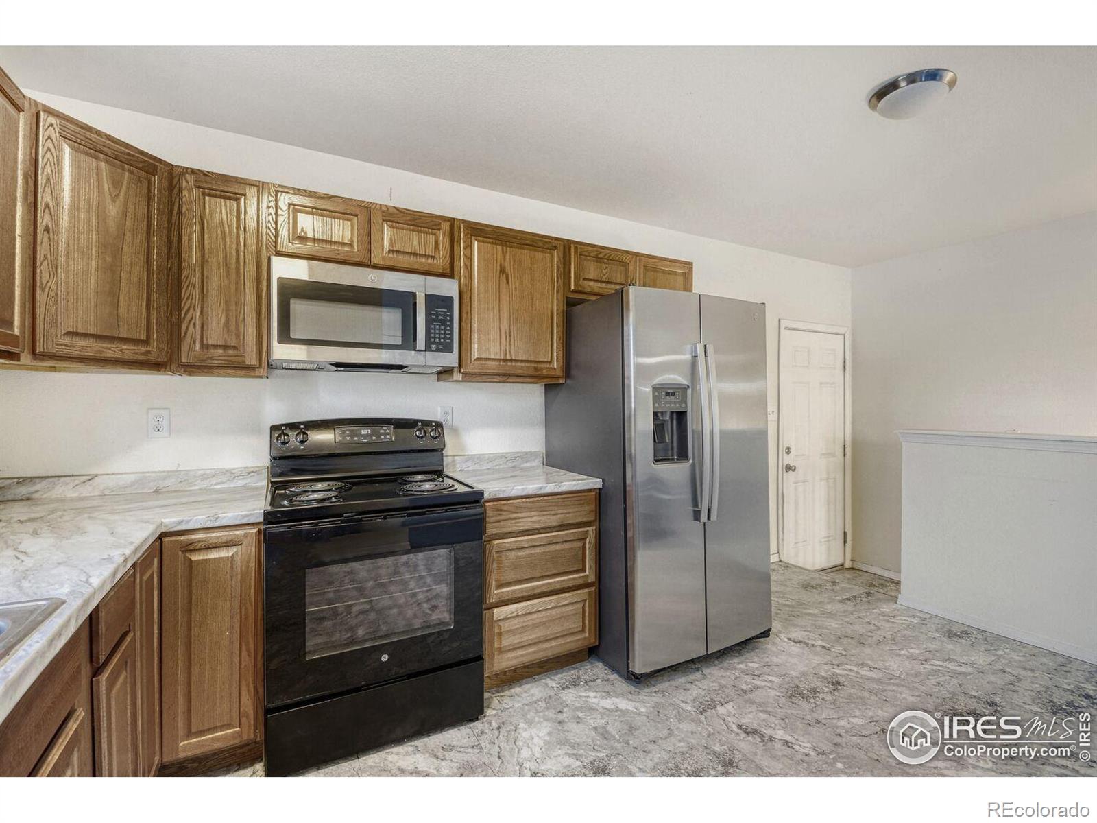 MLS Image #5 for 2302  ash avenue,greeley, Colorado