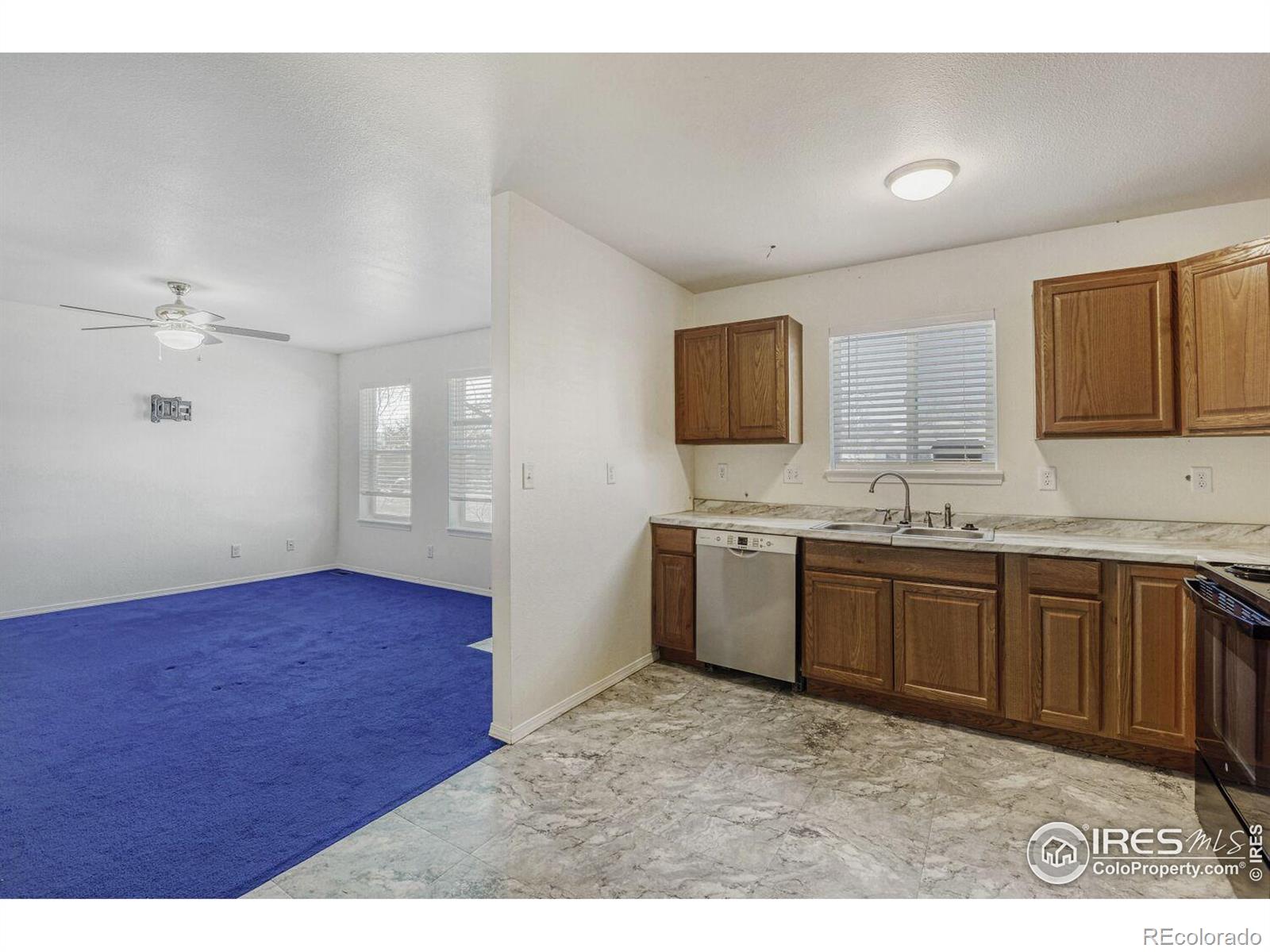 MLS Image #6 for 2302  ash avenue,greeley, Colorado