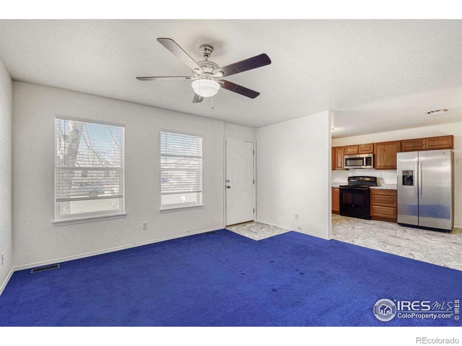 MLS Image #7 for 2302  ash avenue,greeley, Colorado