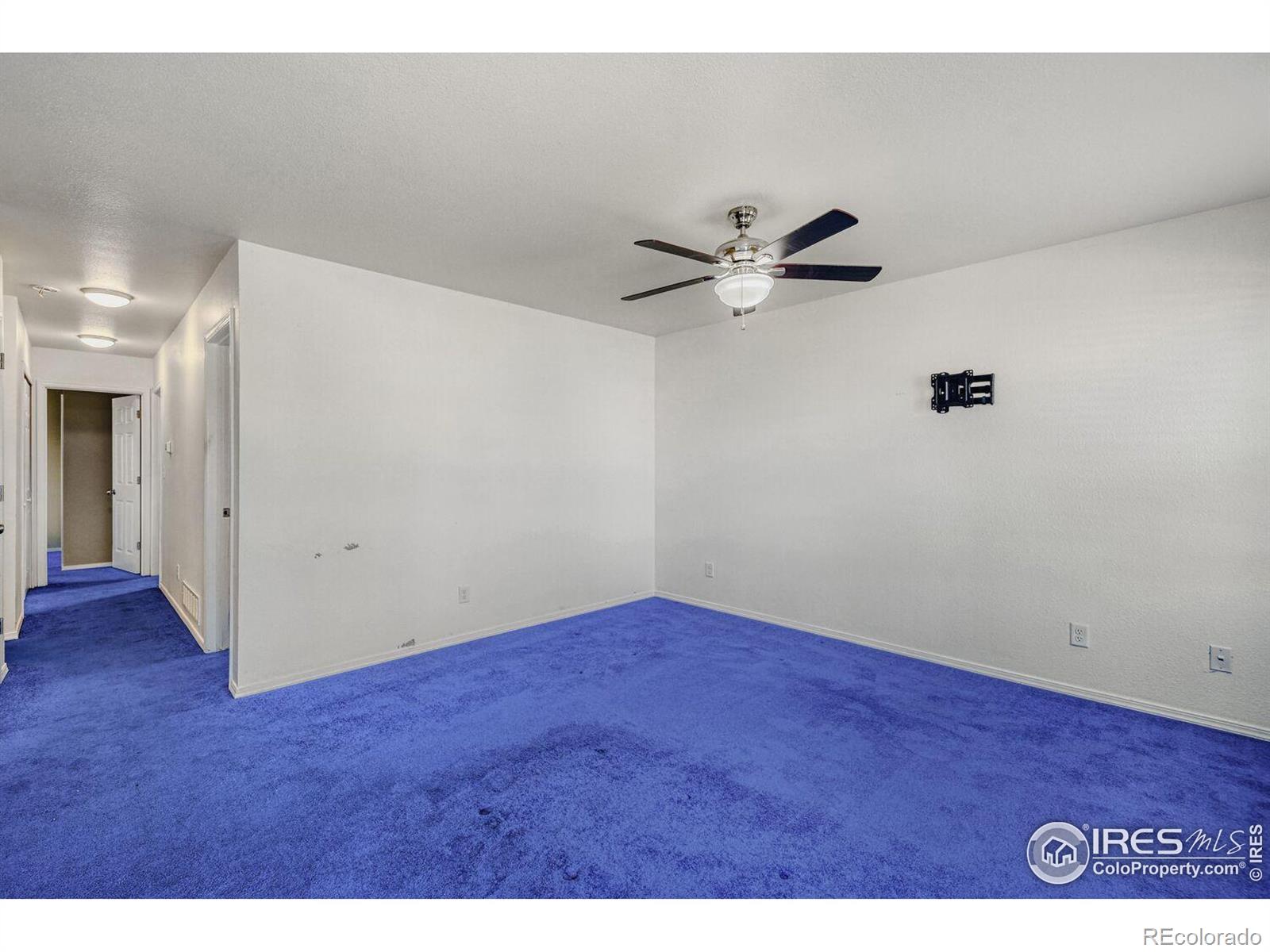 MLS Image #8 for 2302  ash avenue,greeley, Colorado