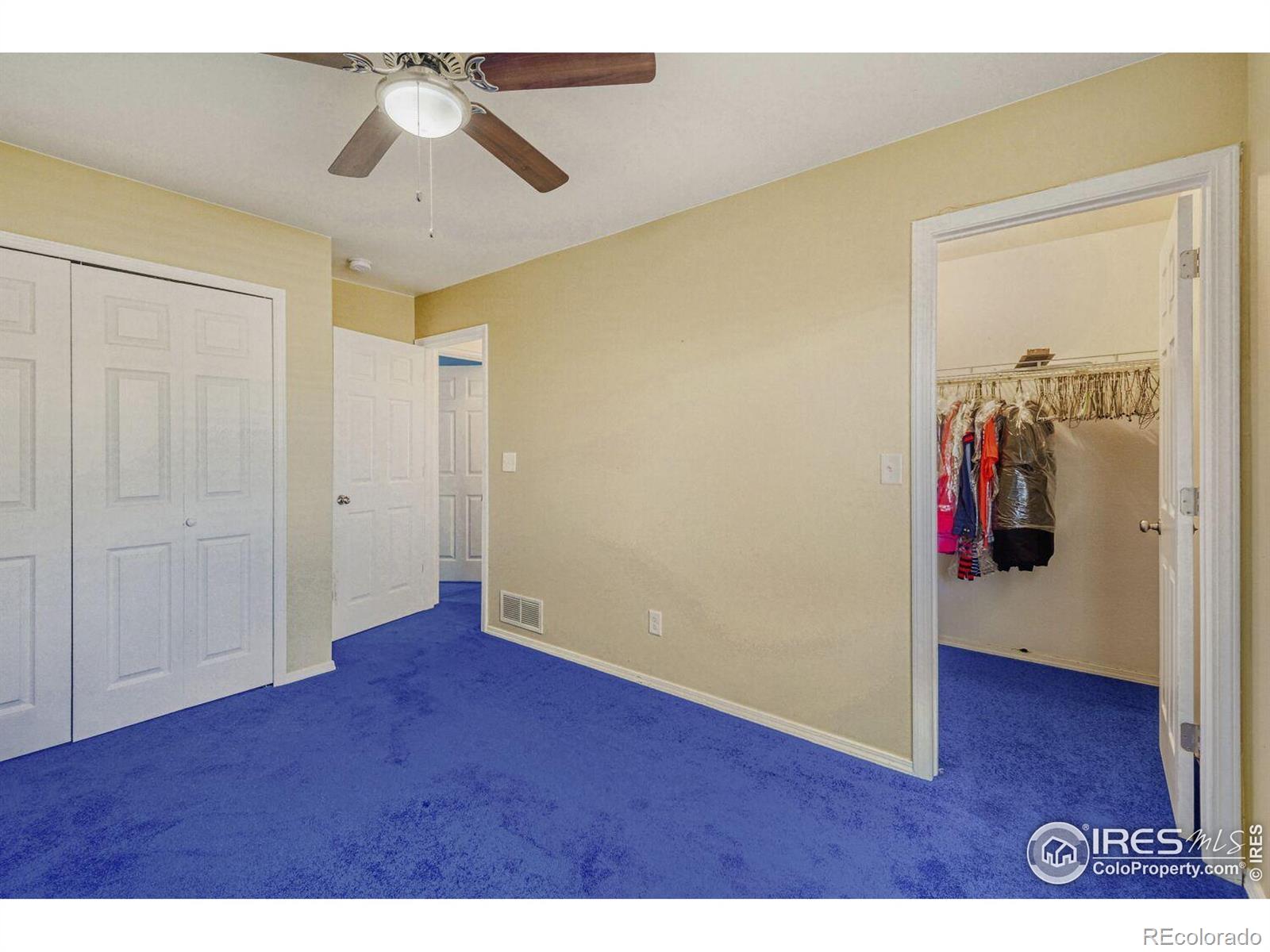 MLS Image #9 for 2302  ash avenue,greeley, Colorado