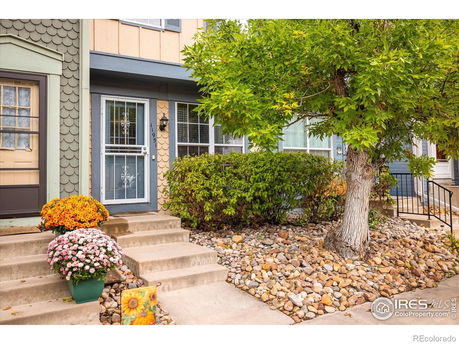 MLS Image #1 for 11951 e kepner drive,aurora, Colorado