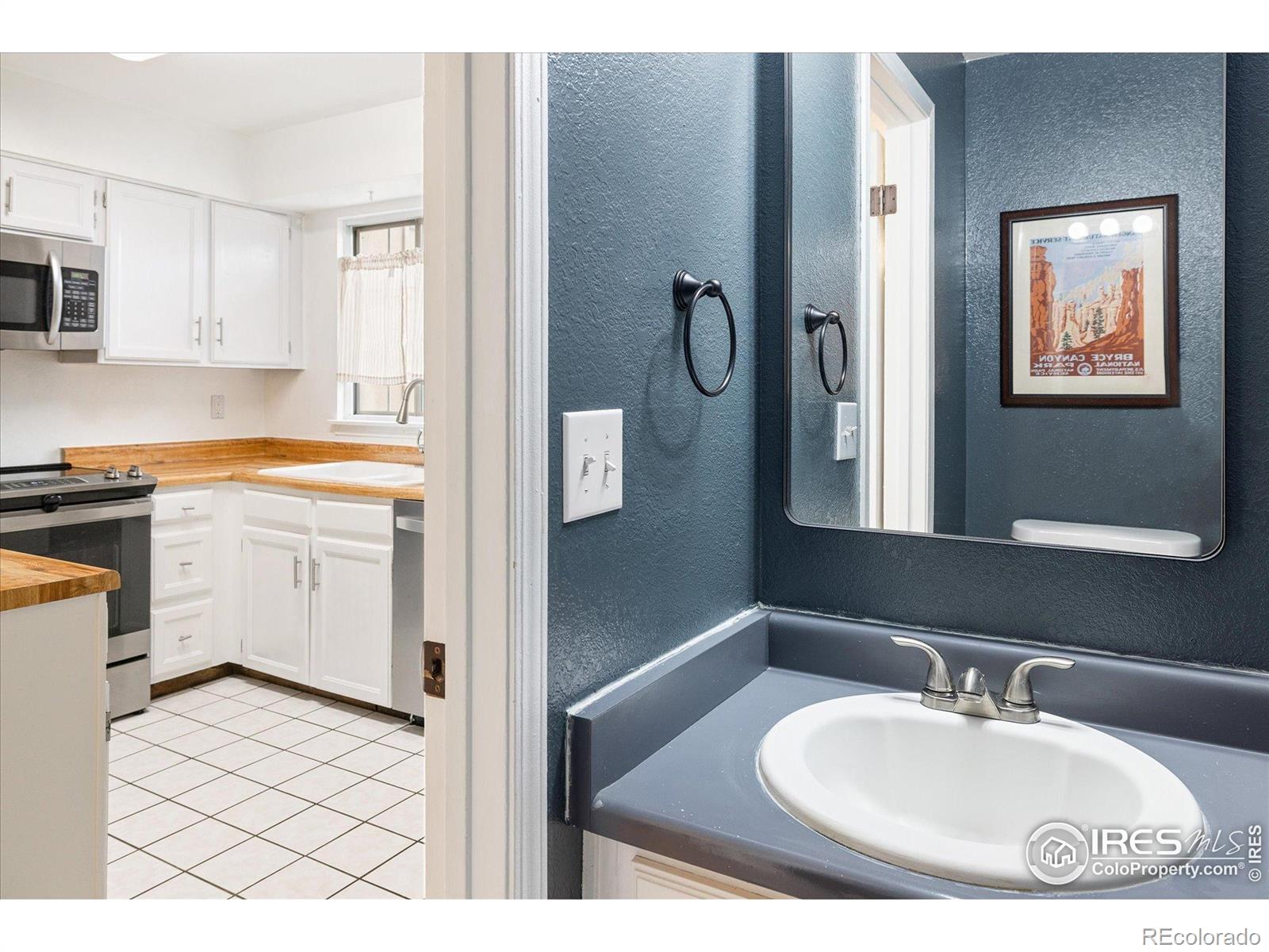 MLS Image #10 for 11951 e kepner drive,aurora, Colorado