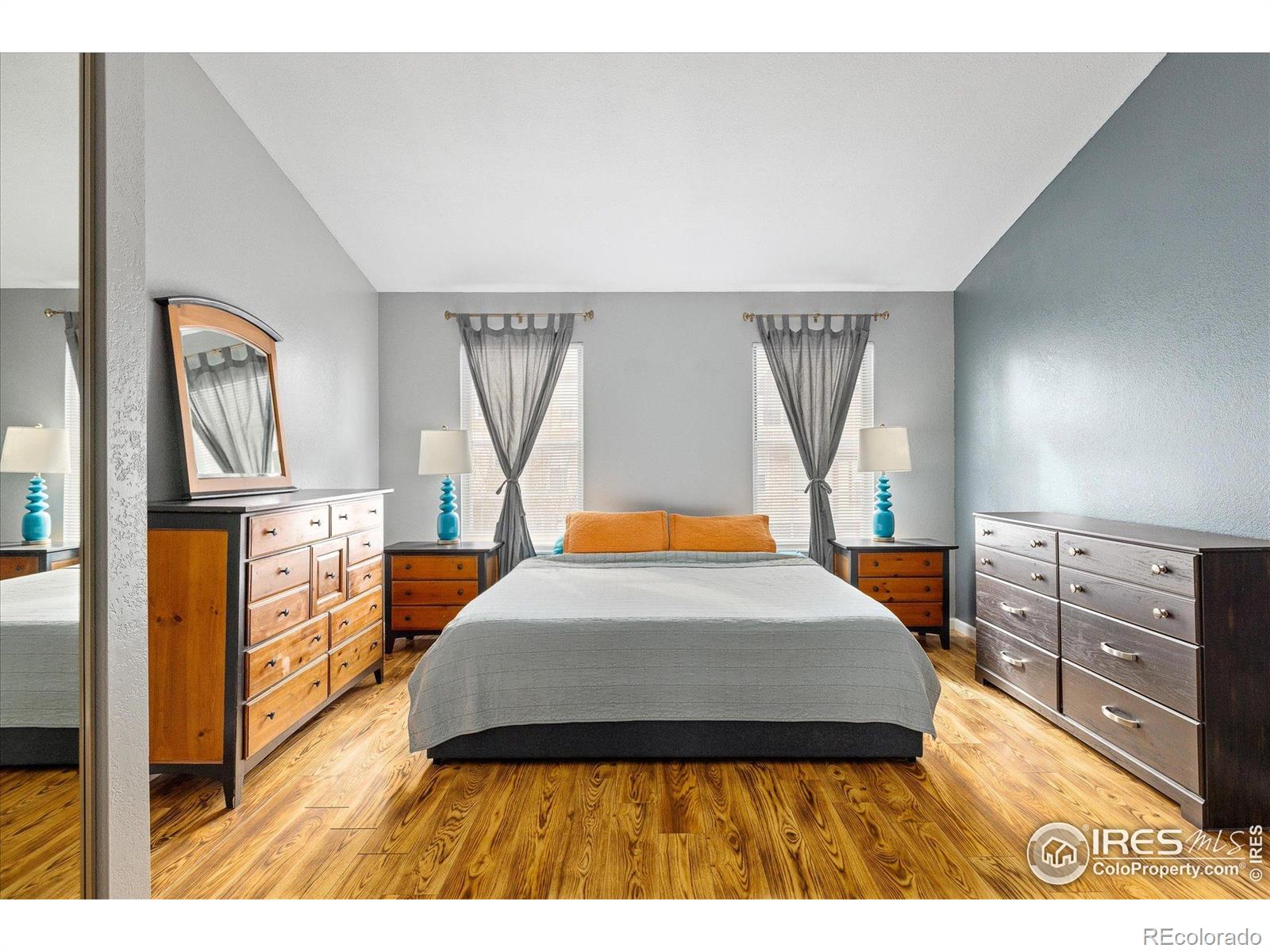MLS Image #11 for 11951 e kepner drive,aurora, Colorado