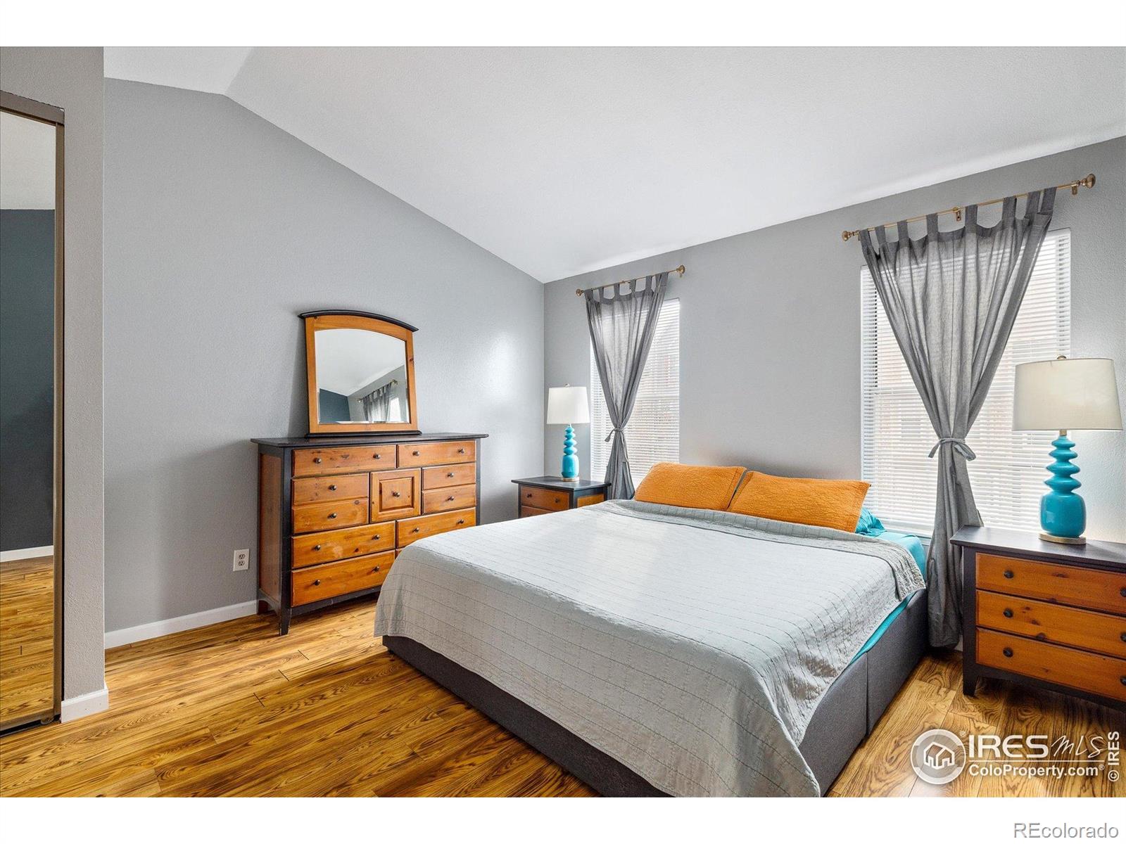 MLS Image #12 for 11951 e kepner drive,aurora, Colorado