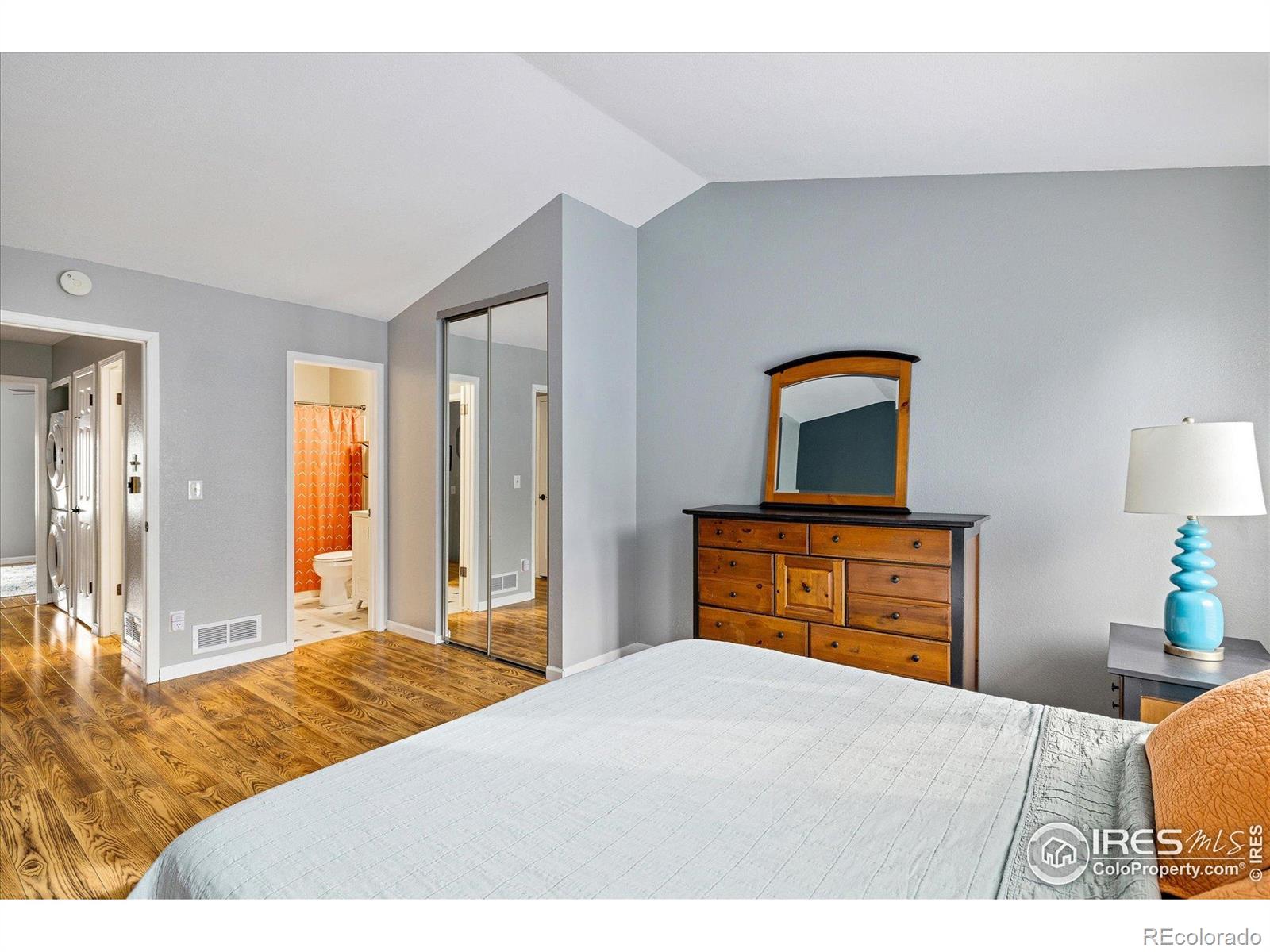 MLS Image #13 for 11951 e kepner drive,aurora, Colorado
