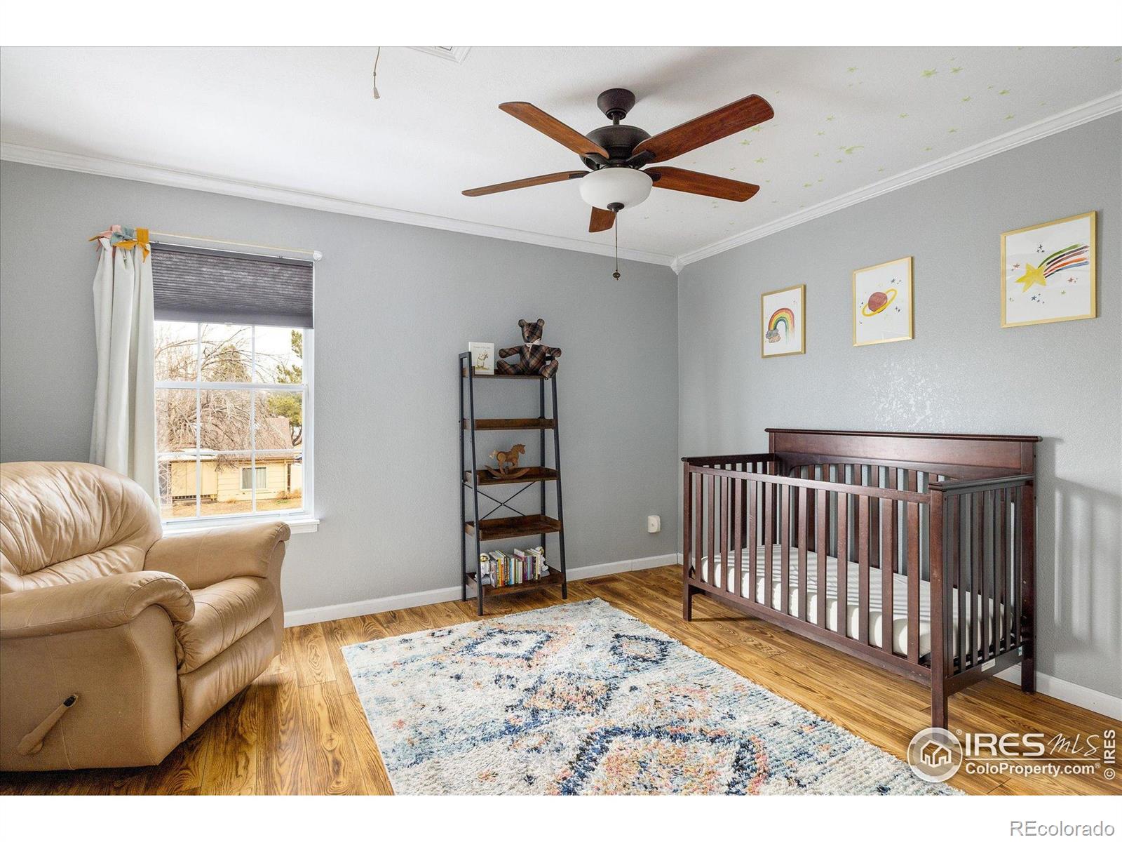 MLS Image #15 for 11951 e kepner drive,aurora, Colorado