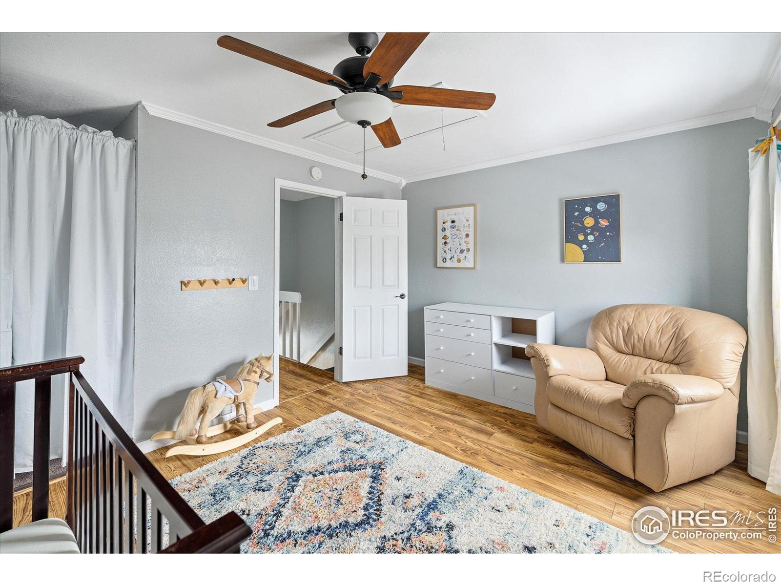MLS Image #16 for 11951 e kepner drive,aurora, Colorado