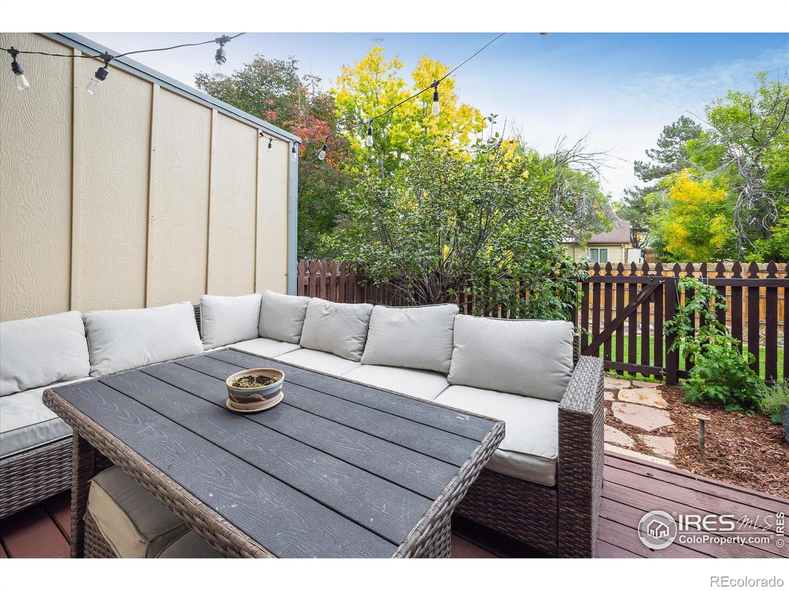 MLS Image #18 for 11951 e kepner drive,aurora, Colorado