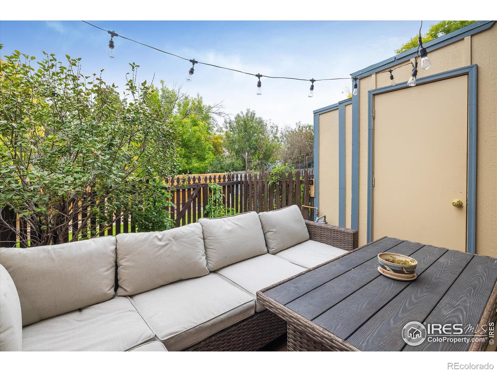 MLS Image #19 for 11951 e kepner drive,aurora, Colorado