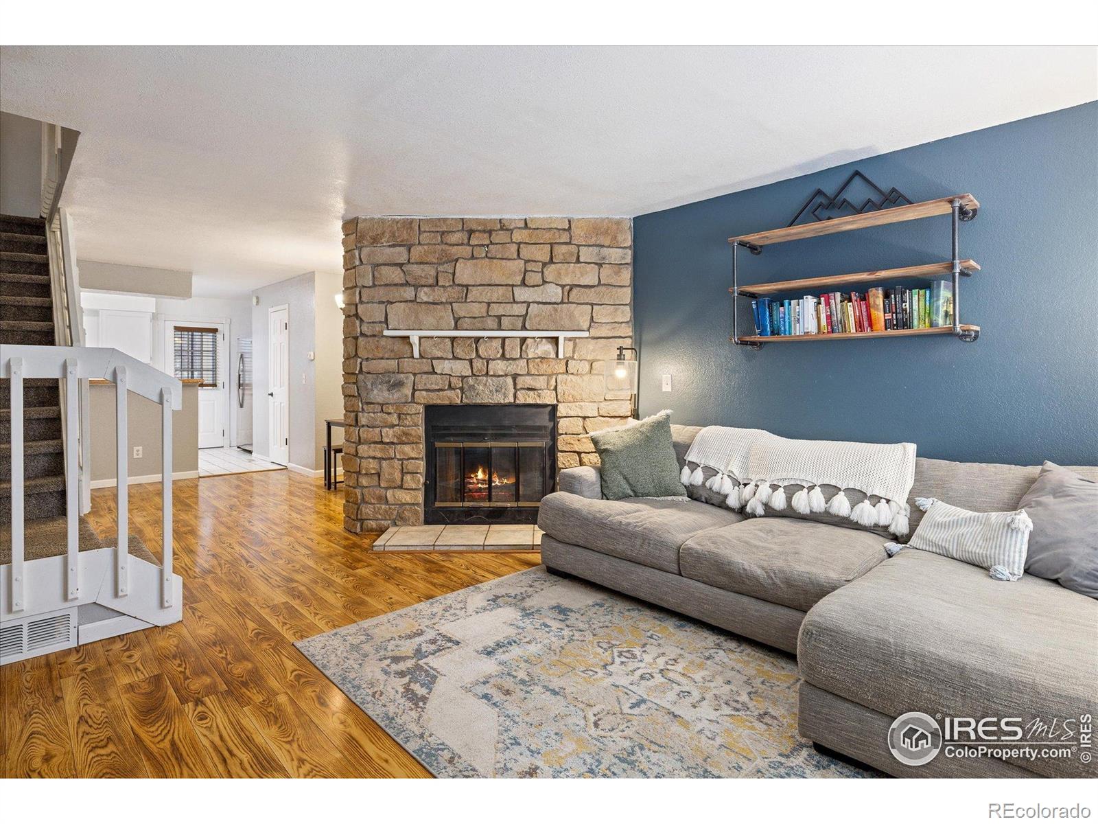 MLS Image #2 for 11951 e kepner drive,aurora, Colorado