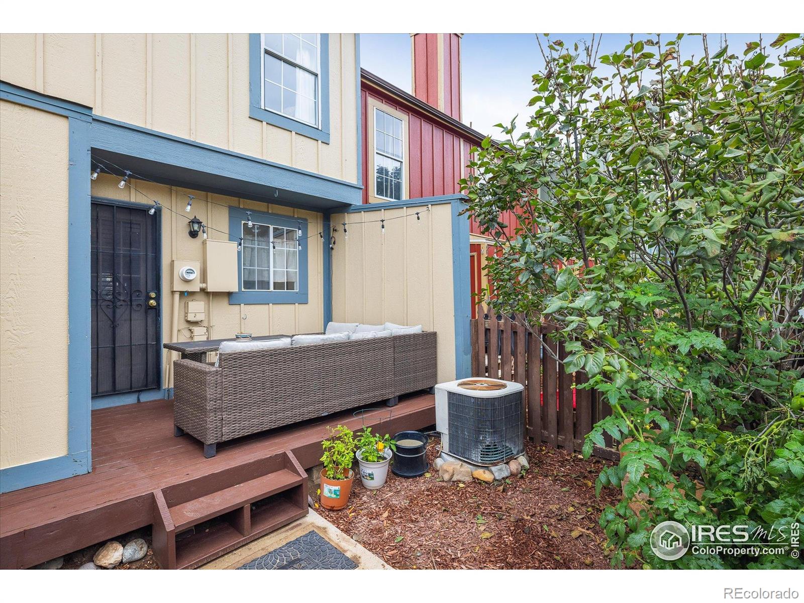 MLS Image #20 for 11951 e kepner drive,aurora, Colorado