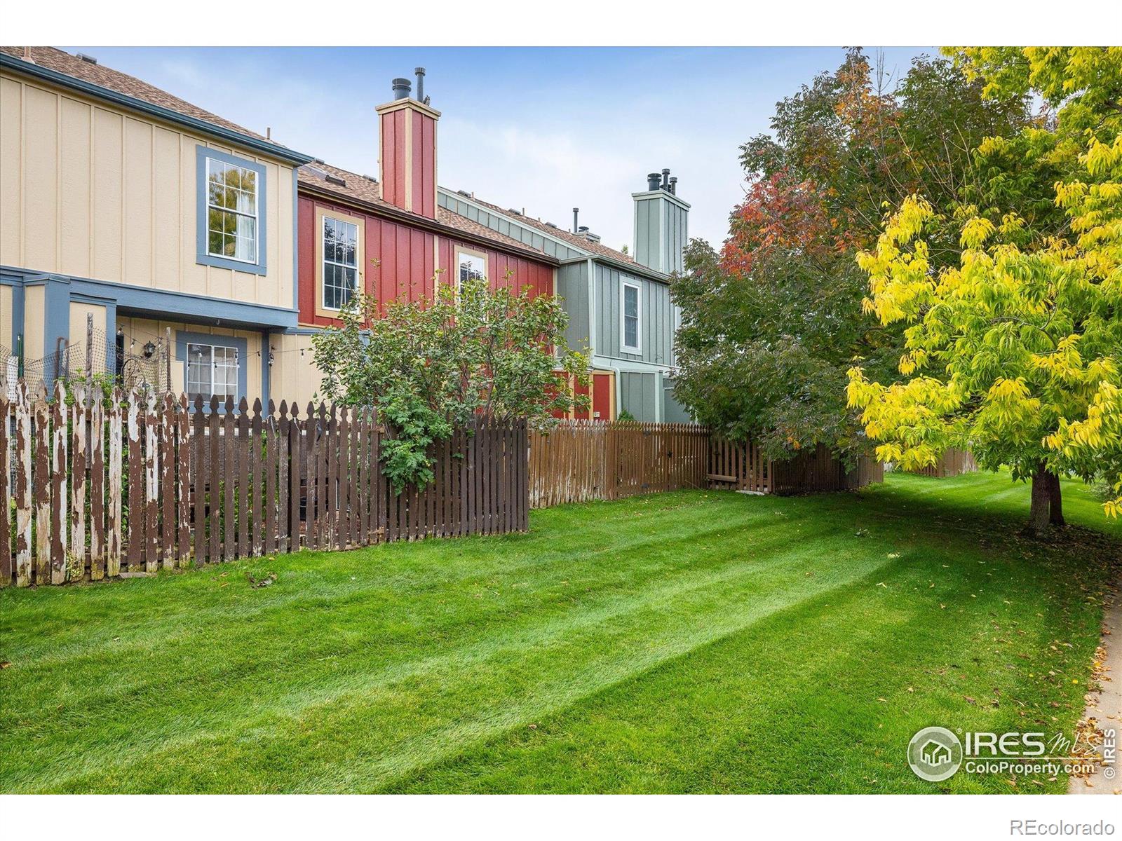MLS Image #21 for 11951 e kepner drive,aurora, Colorado
