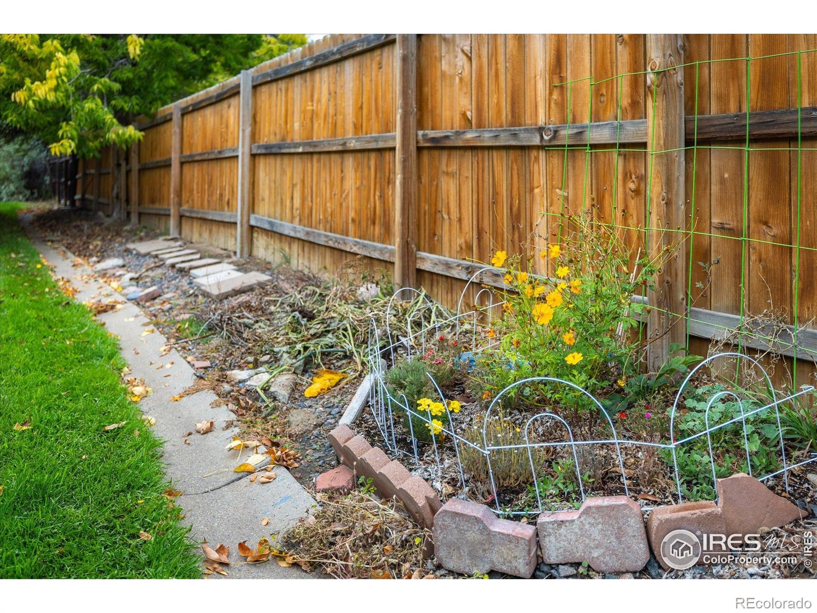 MLS Image #22 for 11951 e kepner drive,aurora, Colorado