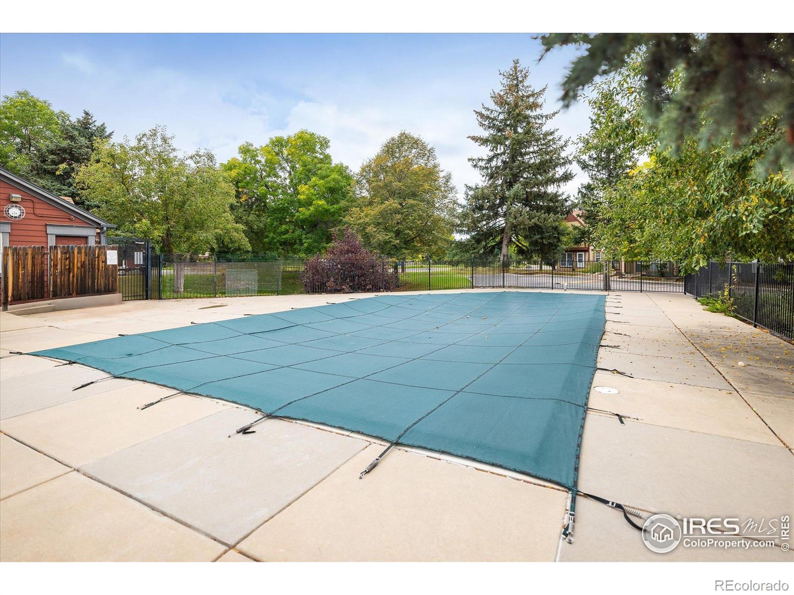 MLS Image #23 for 11951 e kepner drive,aurora, Colorado