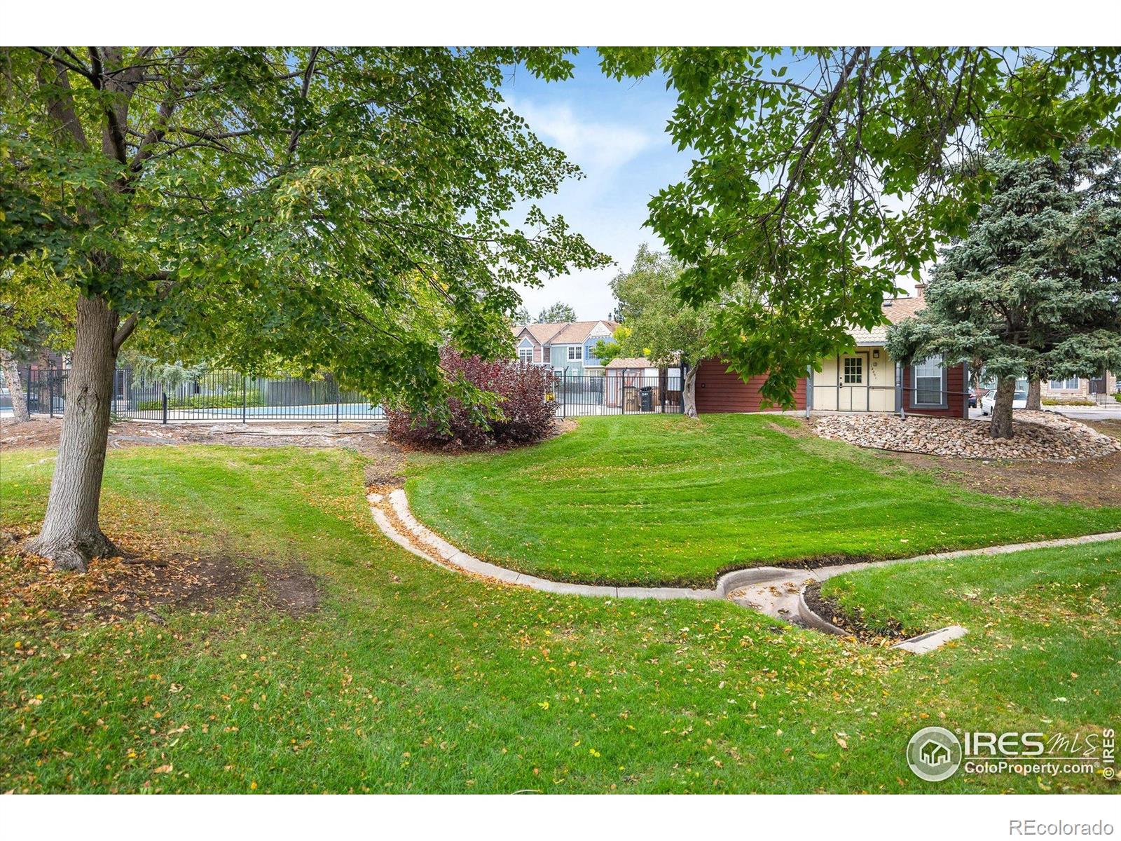 MLS Image #24 for 11951 e kepner drive,aurora, Colorado