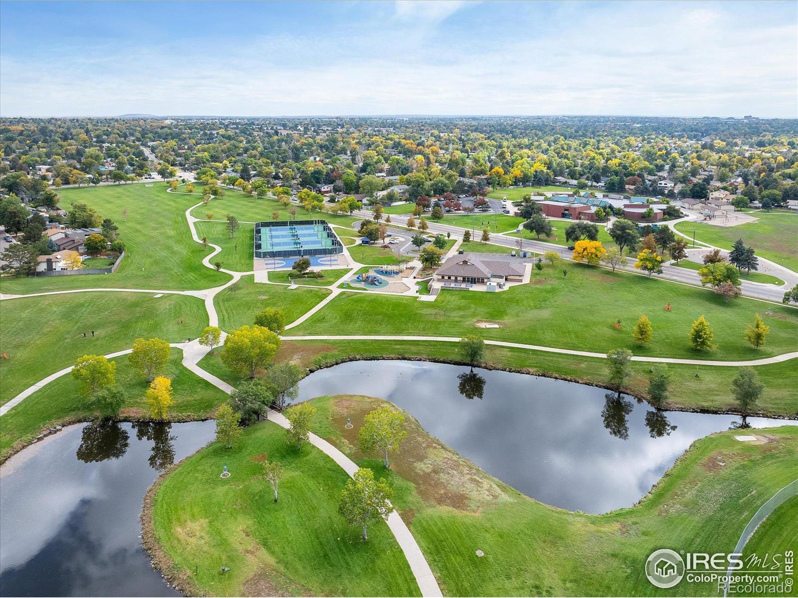 MLS Image #25 for 11951 e kepner drive,aurora, Colorado