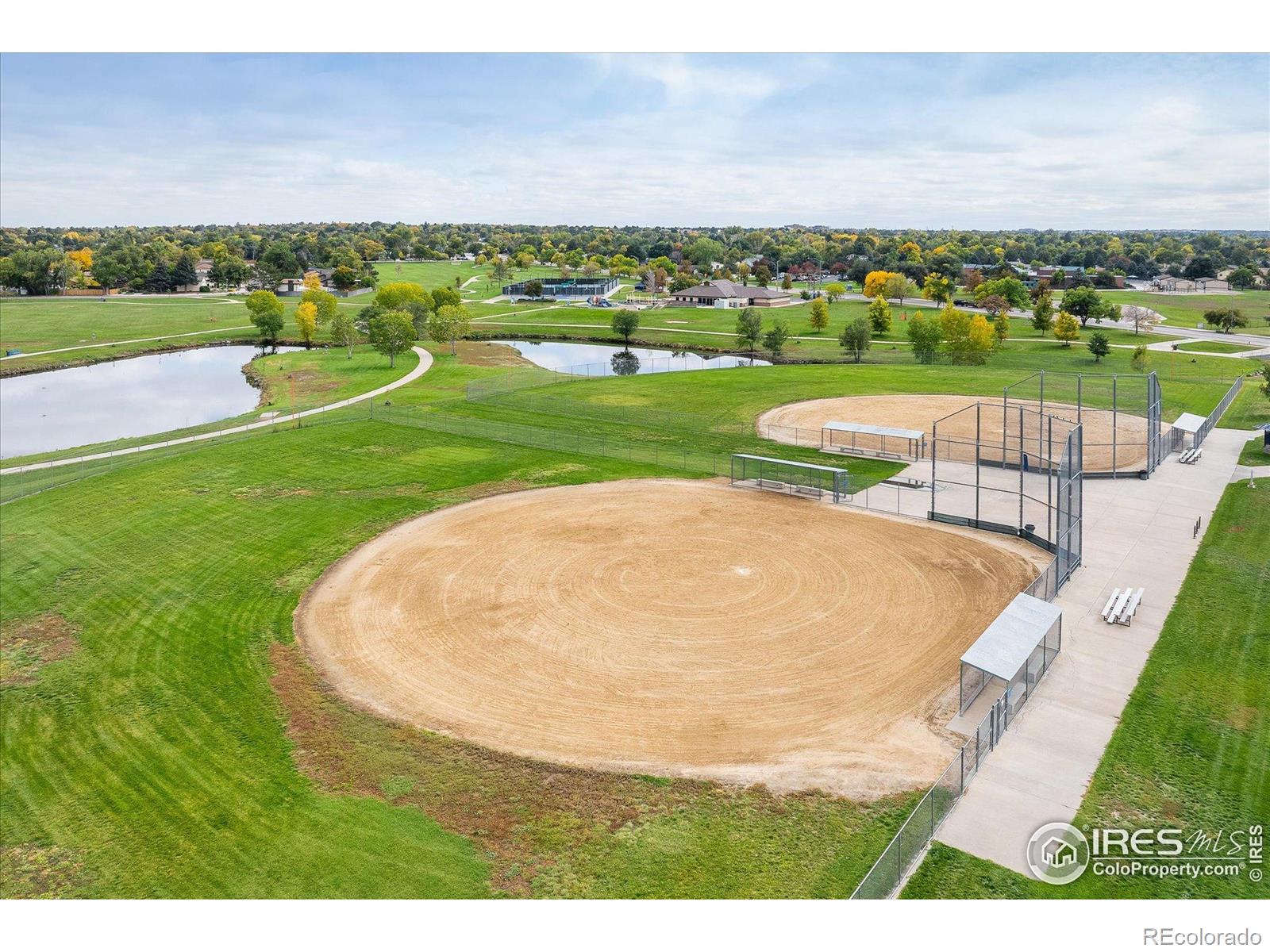 MLS Image #26 for 11951 e kepner drive,aurora, Colorado