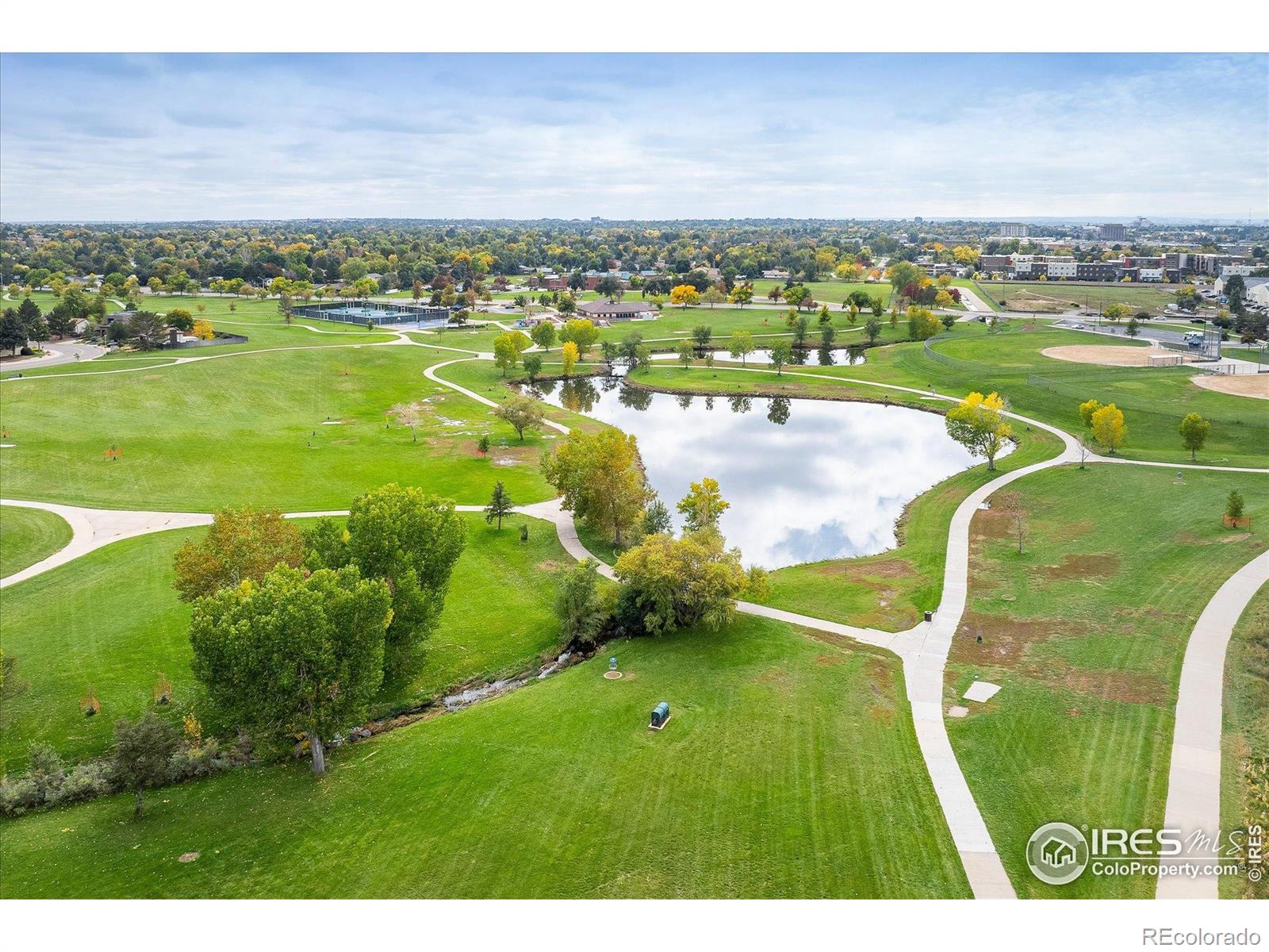 MLS Image #27 for 11951 e kepner drive,aurora, Colorado