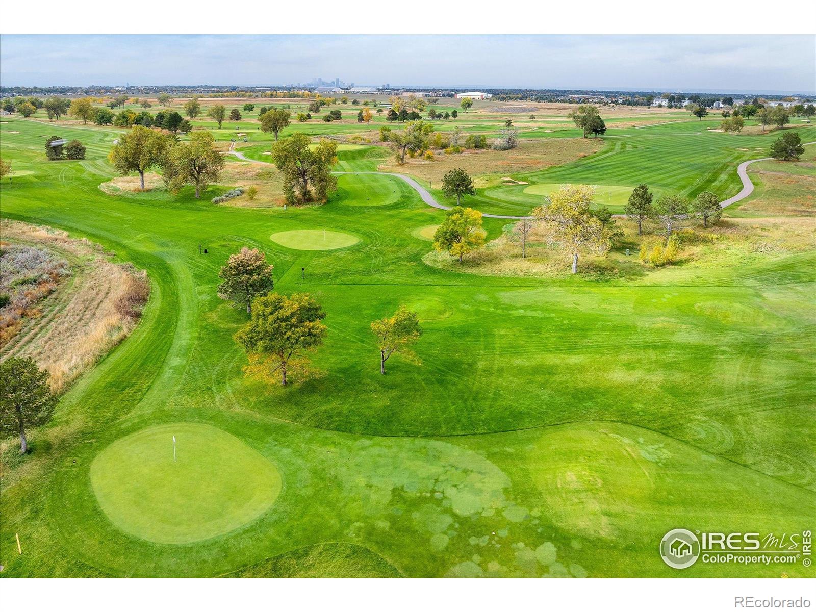 MLS Image #28 for 11951 e kepner drive,aurora, Colorado