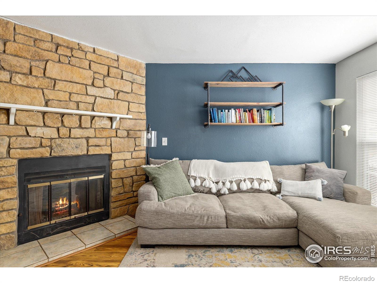 MLS Image #4 for 11951 e kepner drive,aurora, Colorado