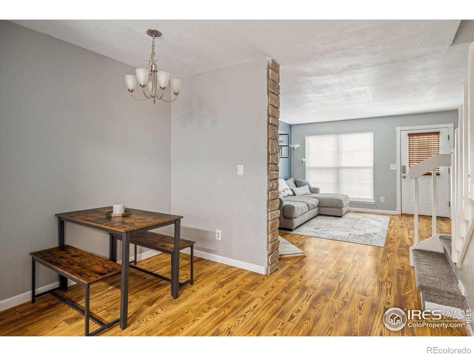 MLS Image #6 for 11951 e kepner drive,aurora, Colorado