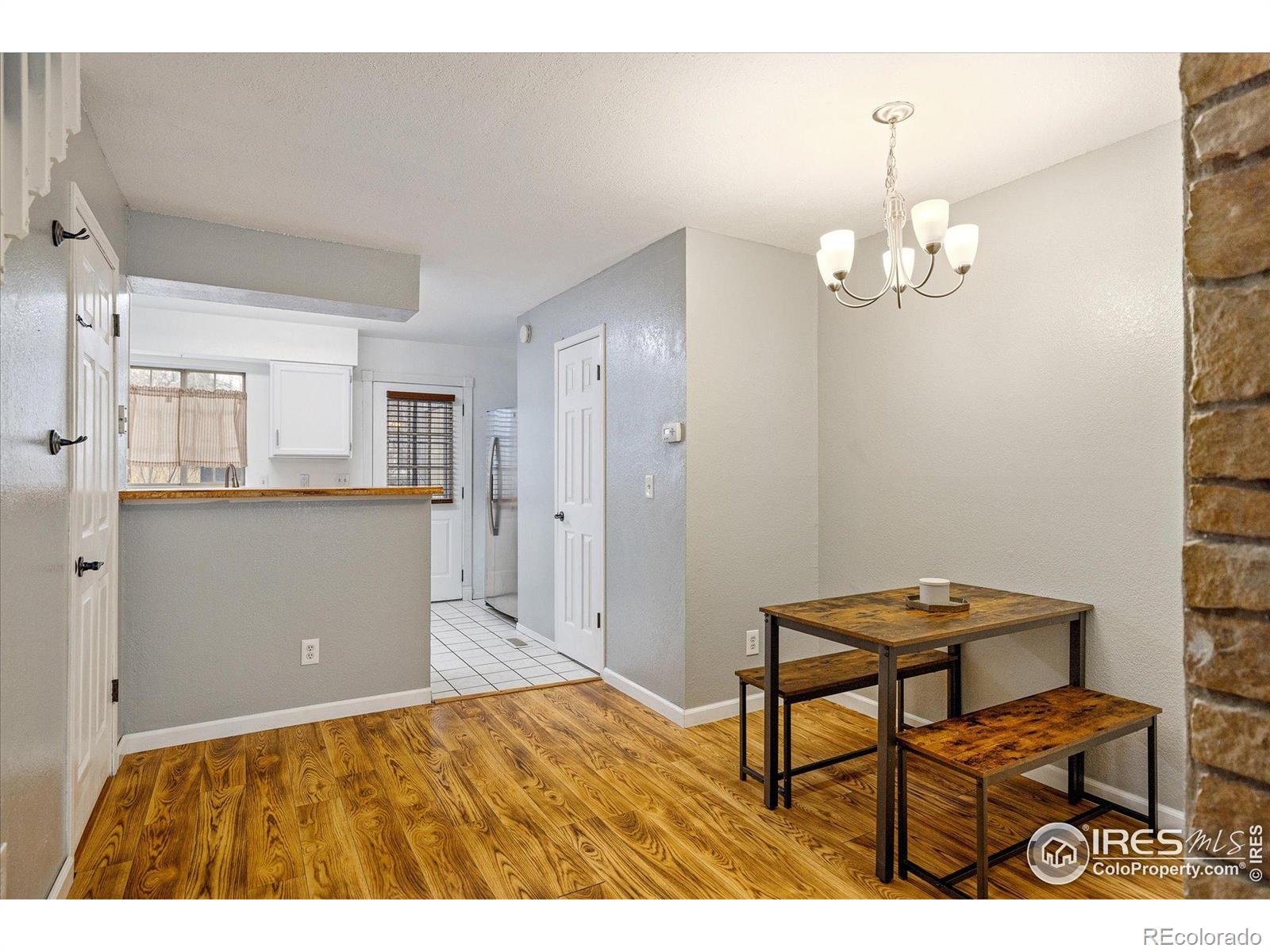MLS Image #7 for 11951 e kepner drive,aurora, Colorado