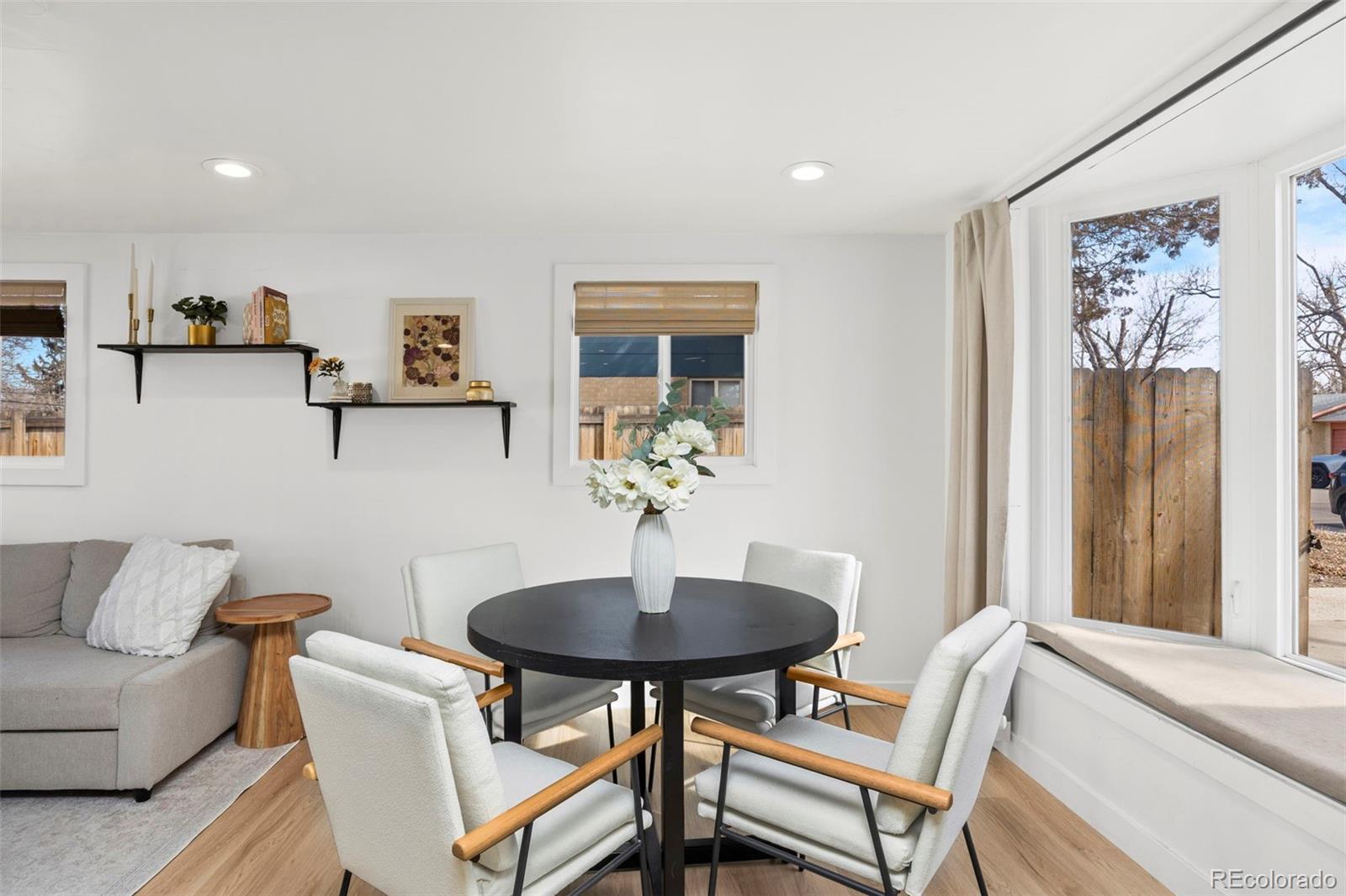 MLS Image #10 for 3509 w alamo place,littleton, Colorado