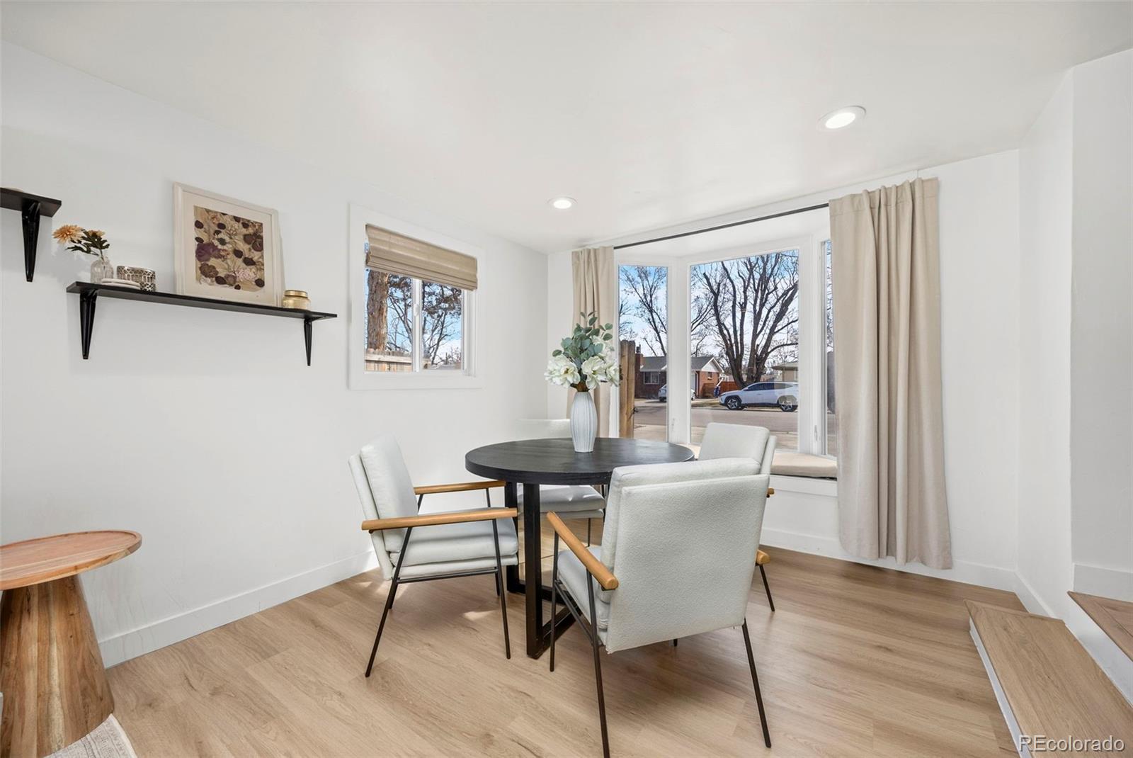 MLS Image #11 for 3509 w alamo place,littleton, Colorado