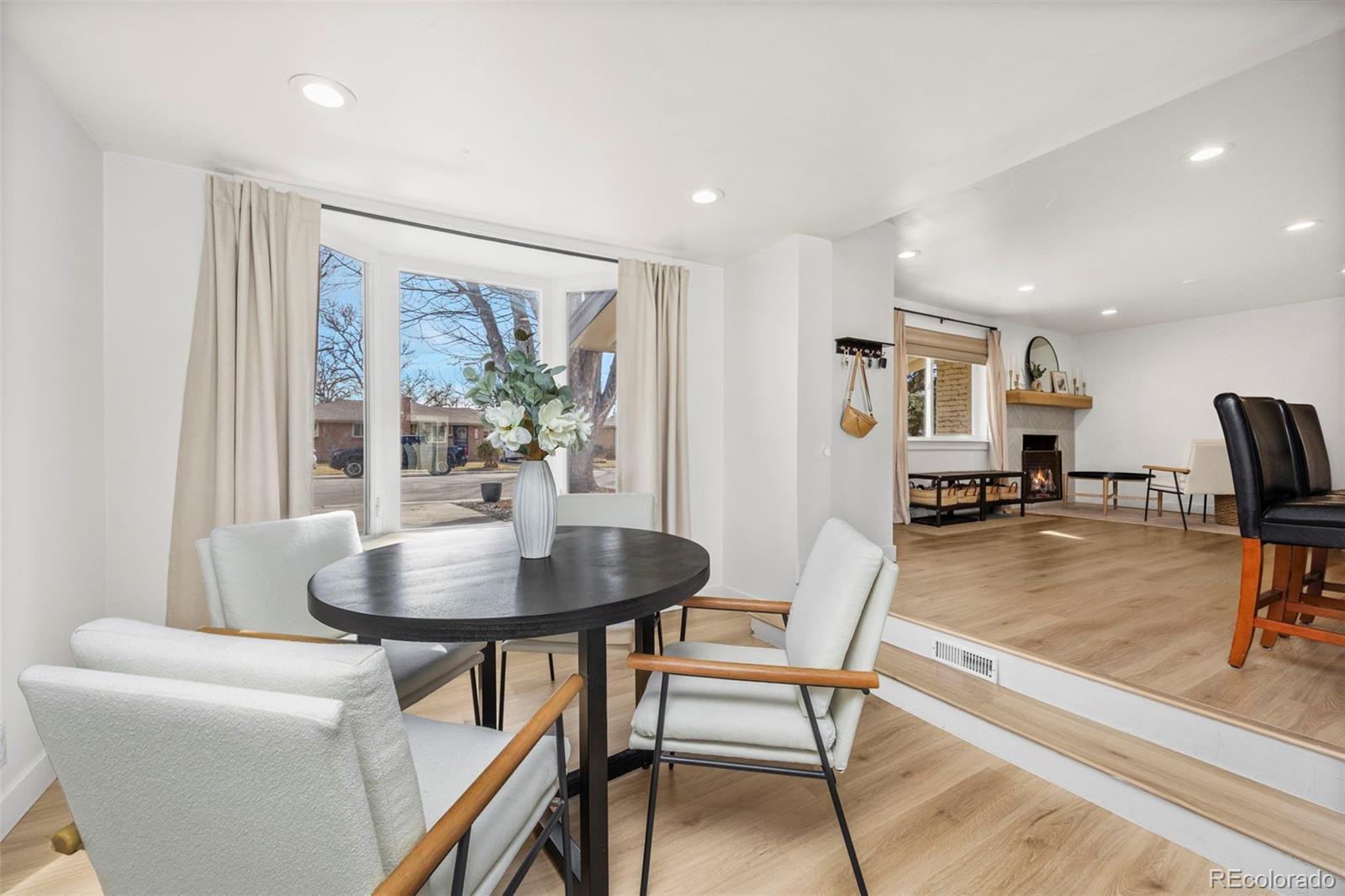 MLS Image #12 for 3509 w alamo place,littleton, Colorado