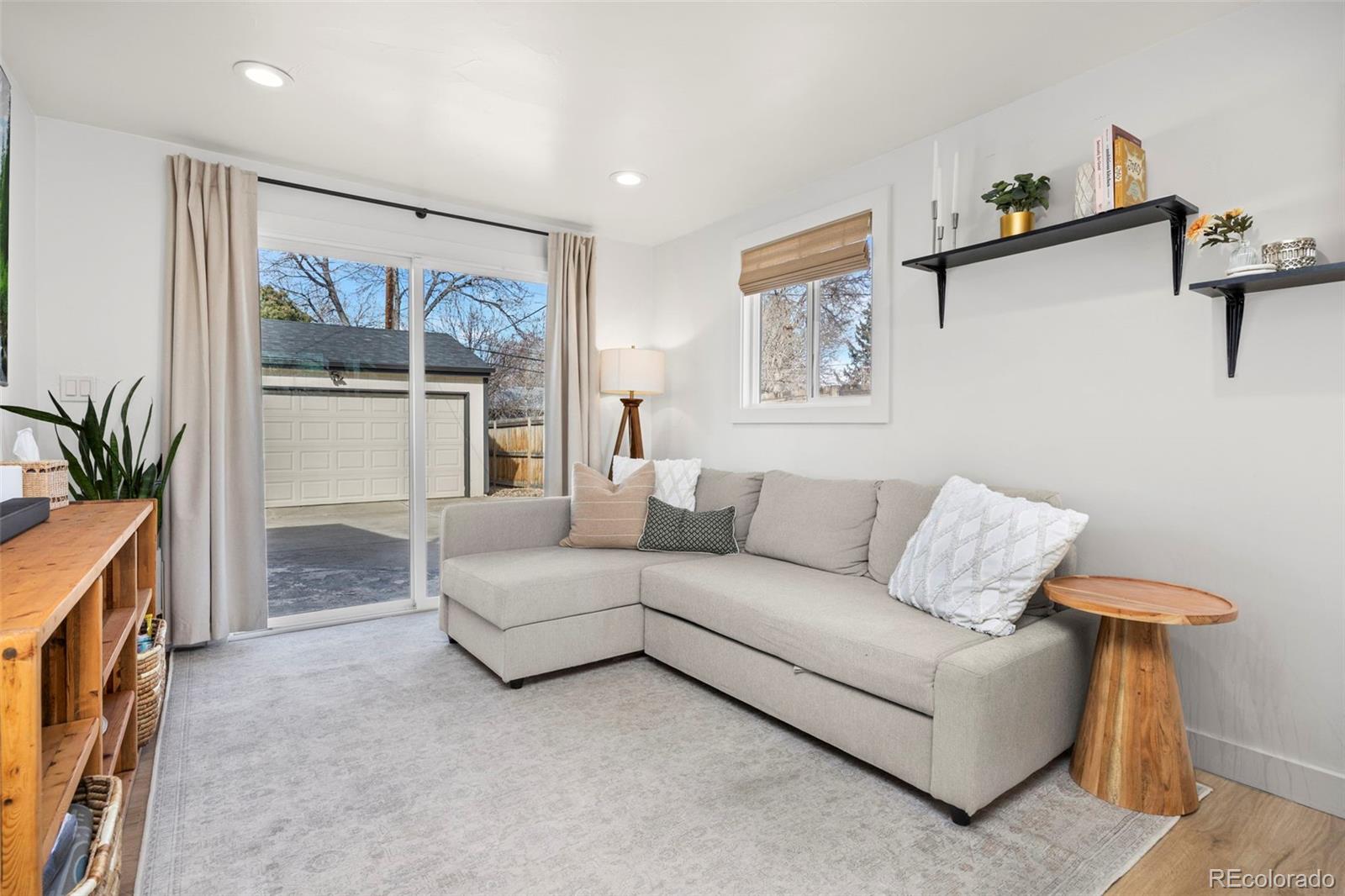 MLS Image #13 for 3509 w alamo place,littleton, Colorado