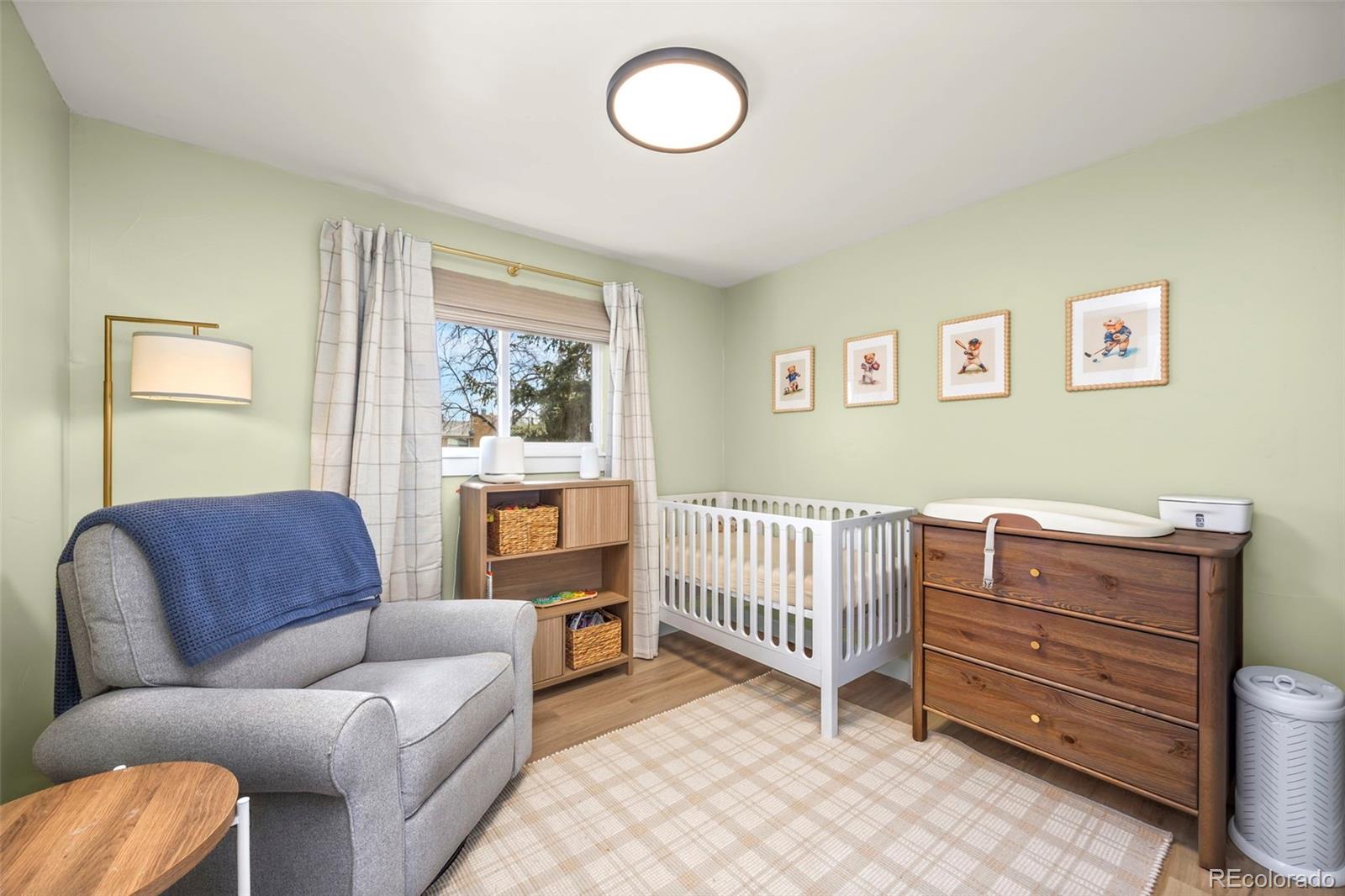 MLS Image #15 for 3509 w alamo place,littleton, Colorado
