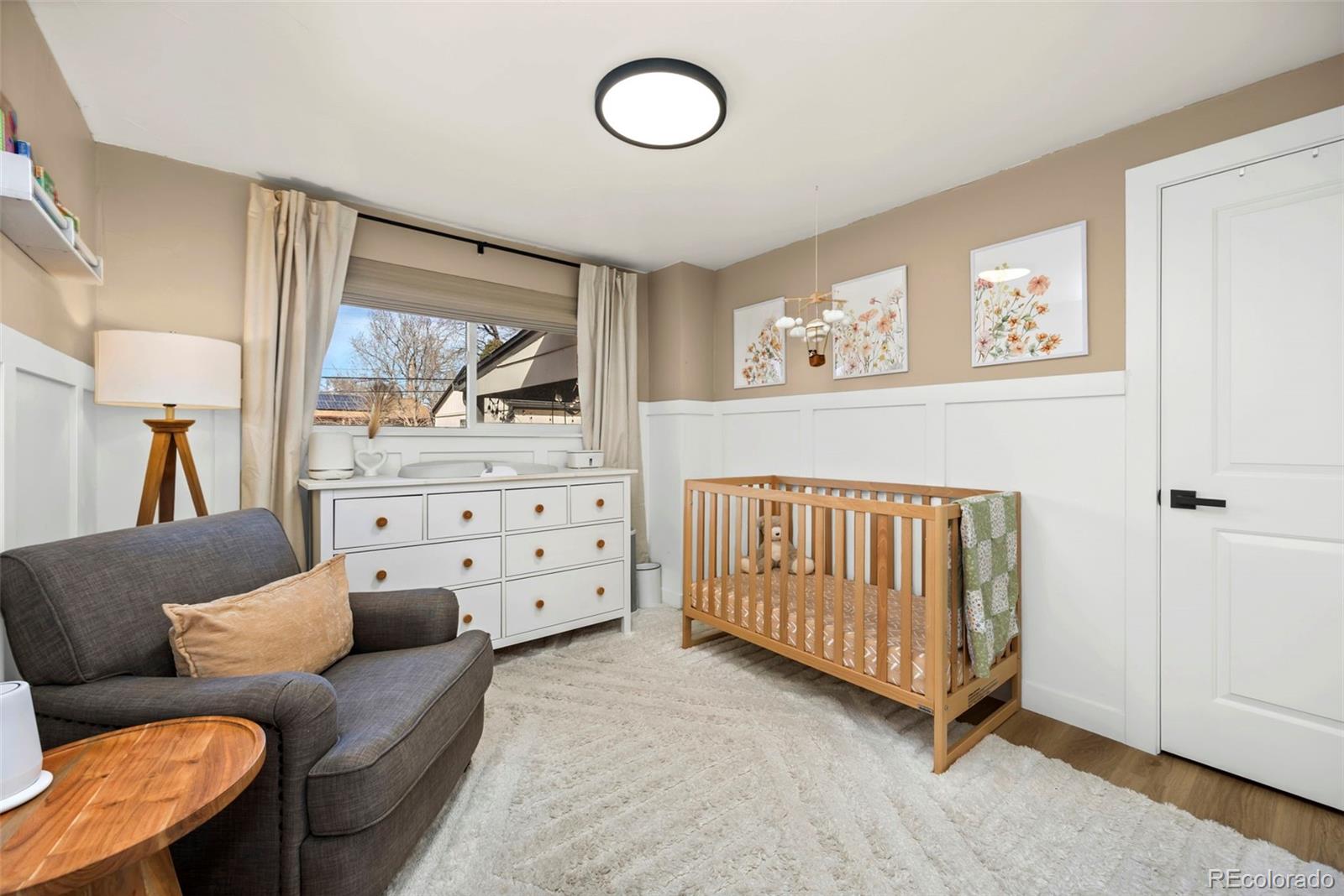 MLS Image #16 for 3509 w alamo place,littleton, Colorado
