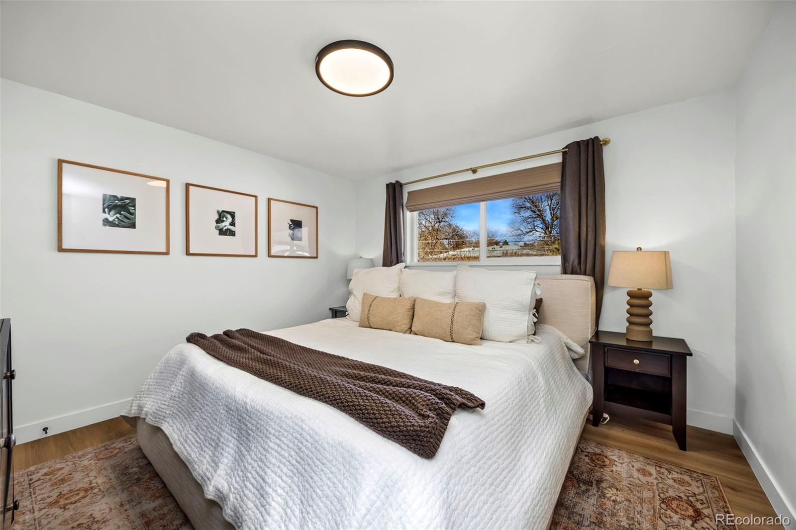 MLS Image #17 for 3509 w alamo place,littleton, Colorado