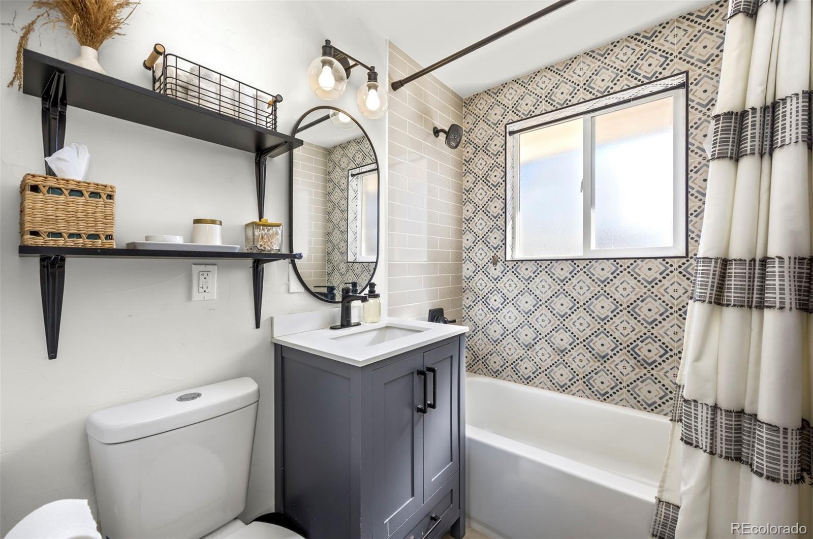 MLS Image #18 for 3509 w alamo place,littleton, Colorado