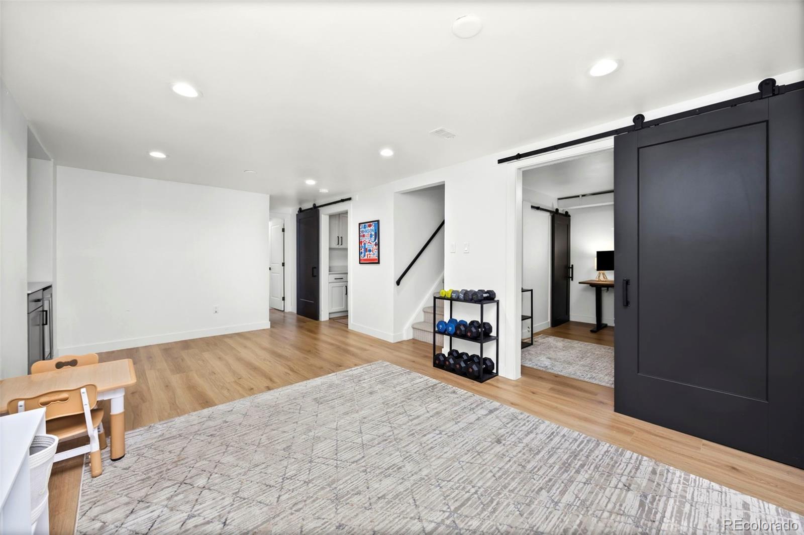 MLS Image #19 for 3509 w alamo place,littleton, Colorado