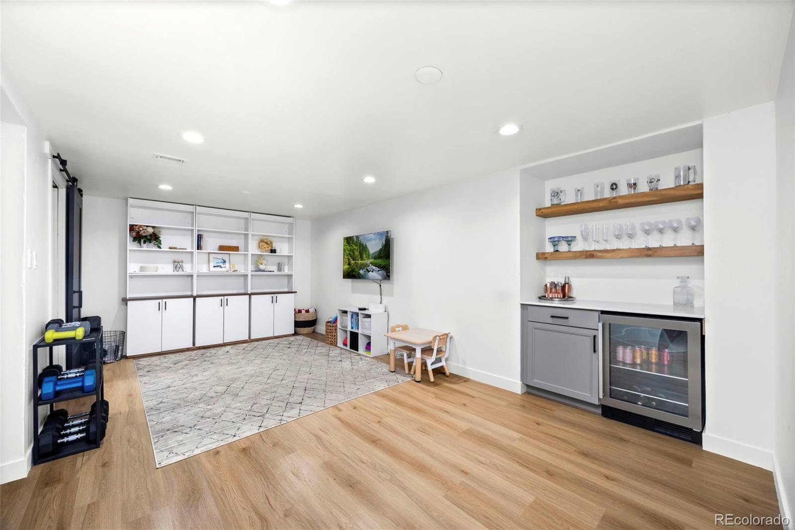 MLS Image #20 for 3509 w alamo place,littleton, Colorado