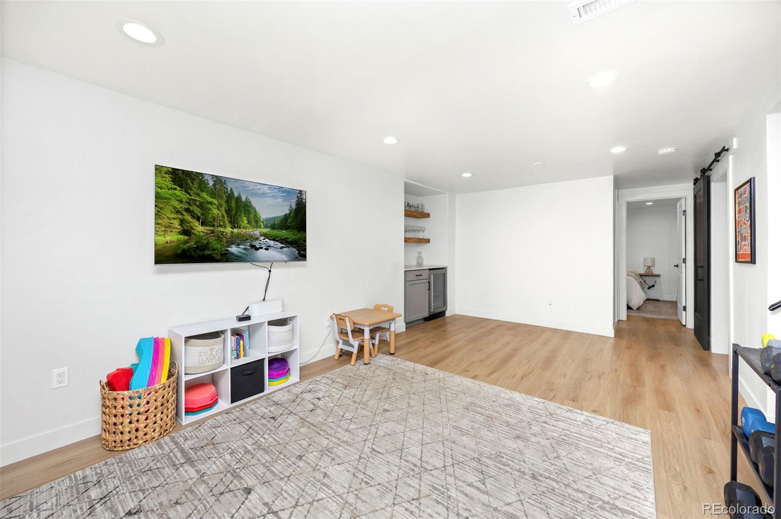 MLS Image #22 for 3509 w alamo place,littleton, Colorado