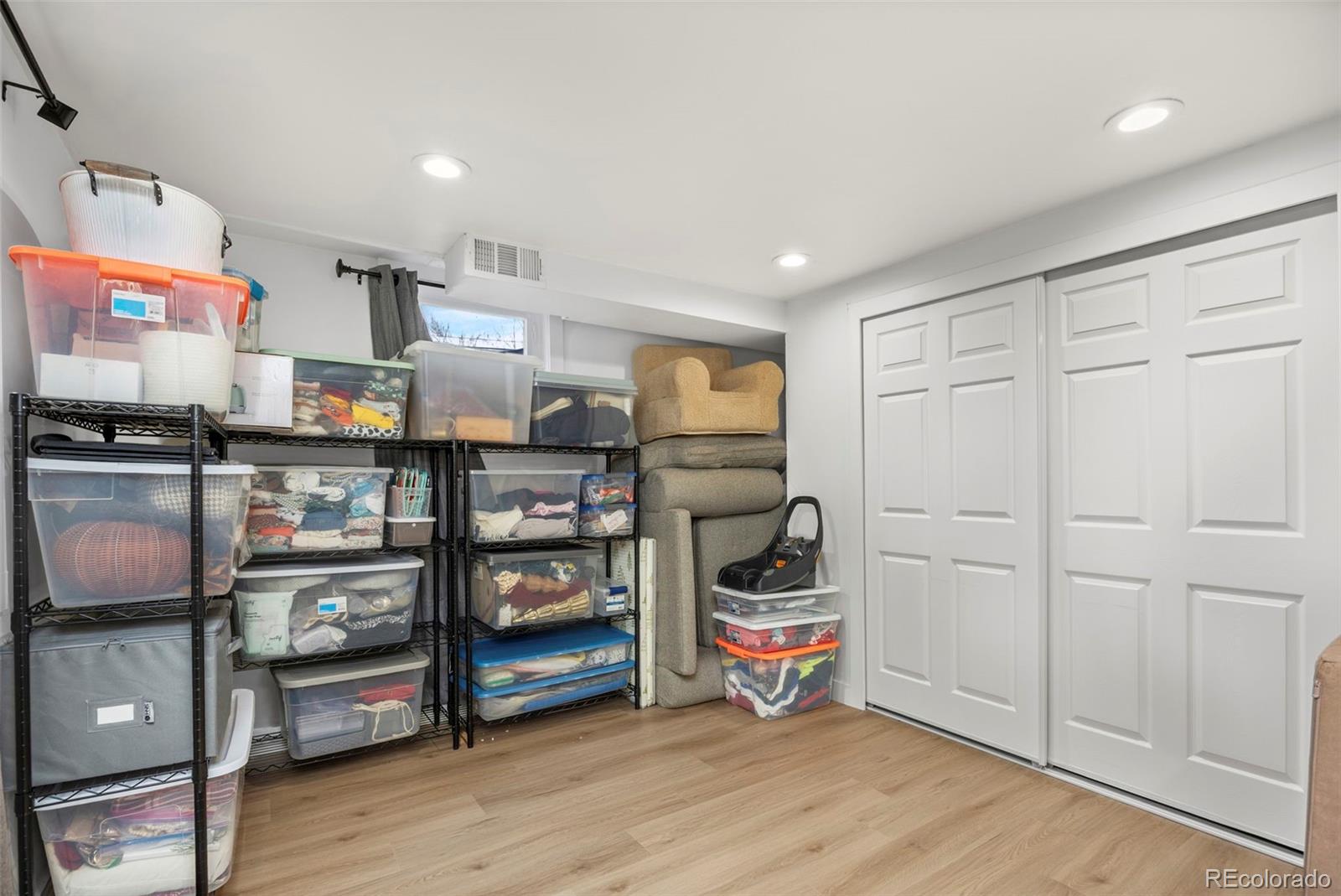 MLS Image #24 for 3509 w alamo place,littleton, Colorado