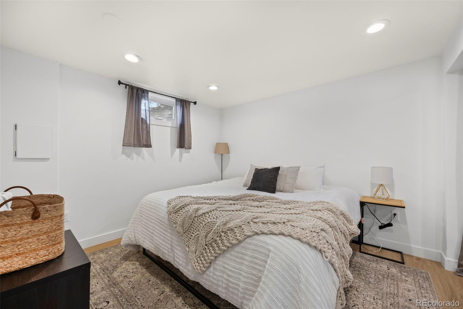 MLS Image #25 for 3509 w alamo place,littleton, Colorado