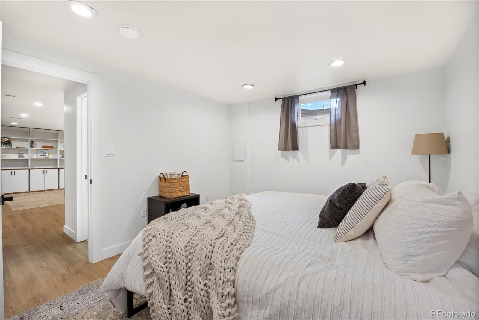 MLS Image #26 for 3509 w alamo place,littleton, Colorado