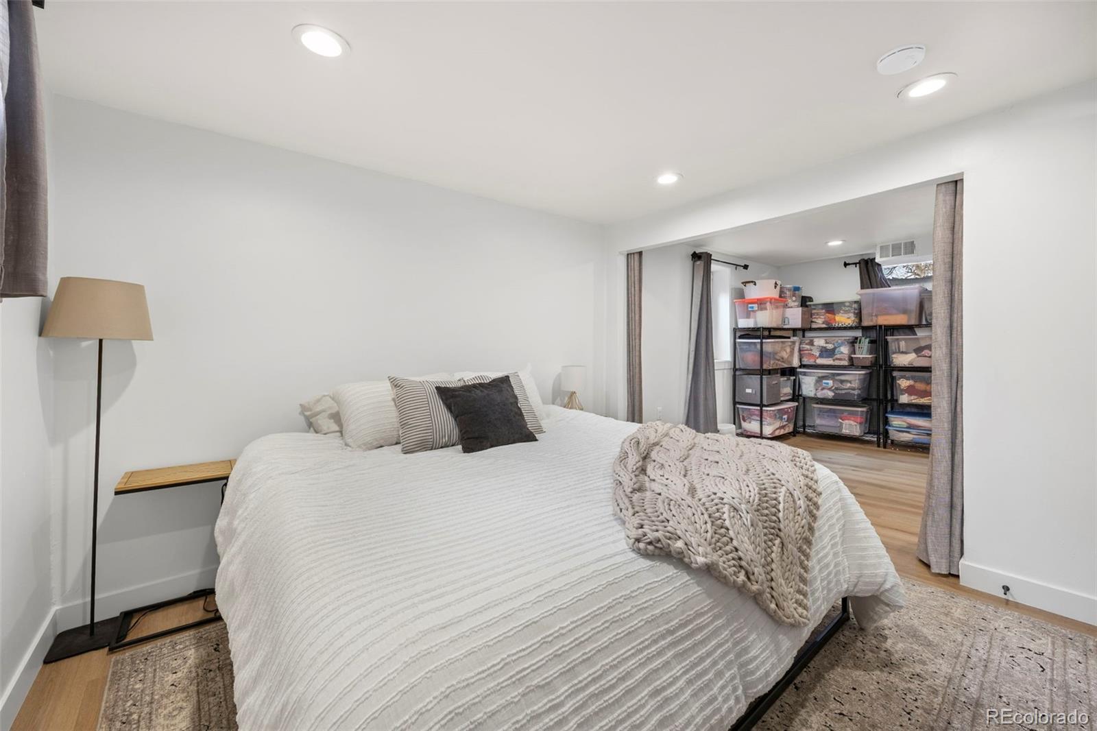 MLS Image #27 for 3509 w alamo place,littleton, Colorado