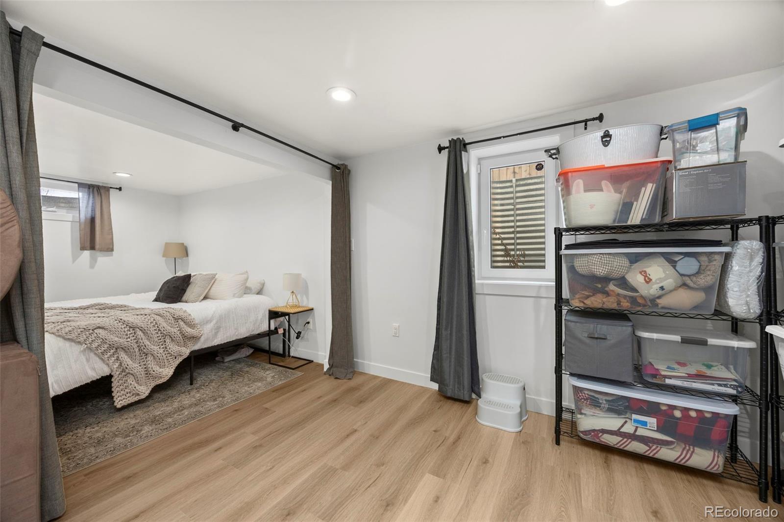MLS Image #28 for 3509 w alamo place,littleton, Colorado