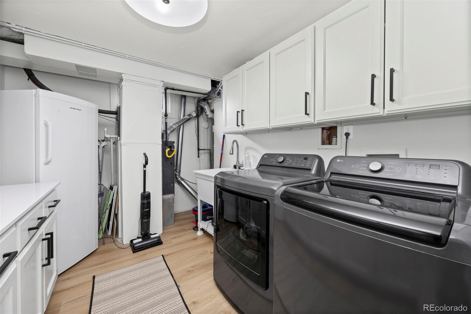MLS Image #29 for 3509 w alamo place,littleton, Colorado