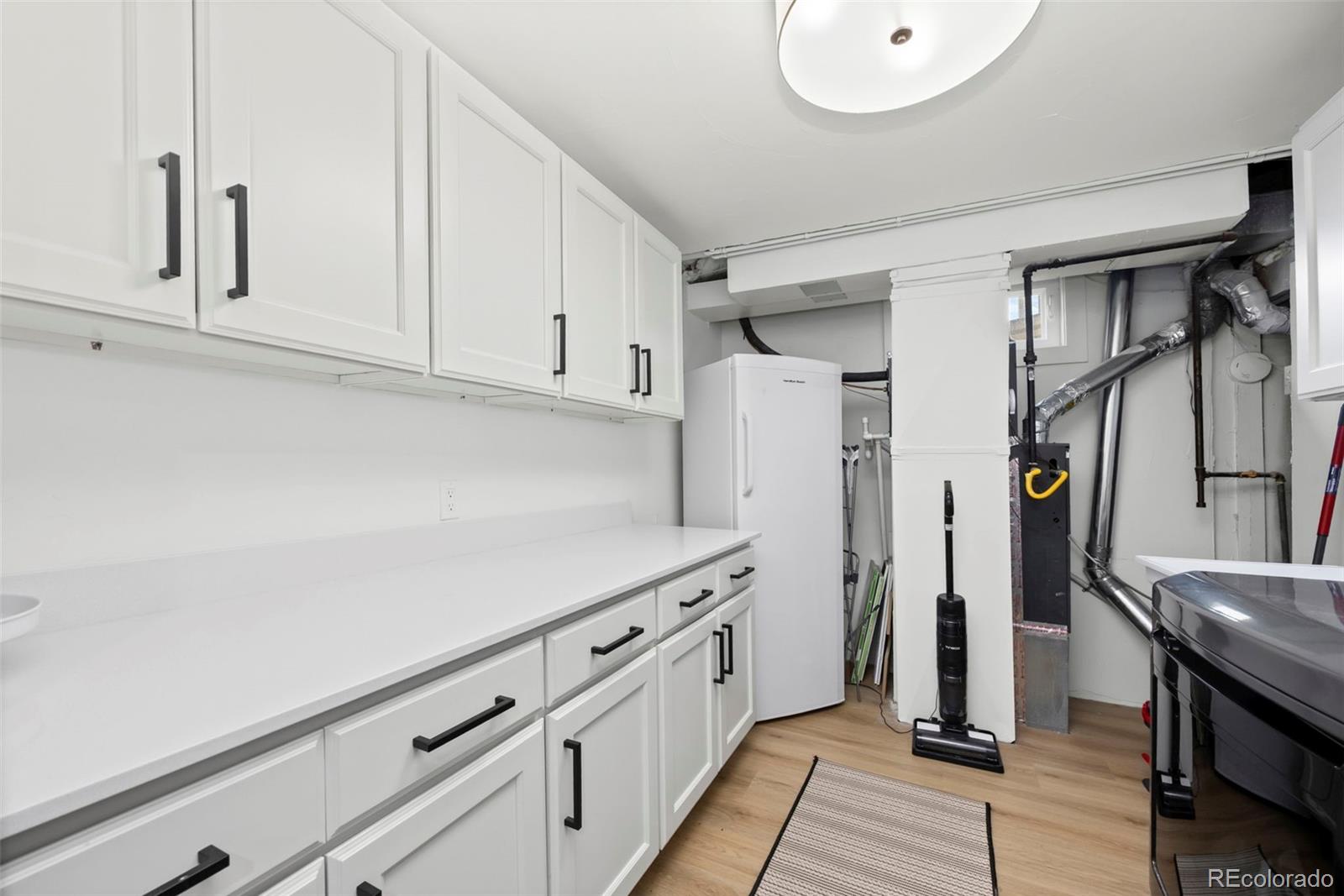 MLS Image #30 for 3509 w alamo place,littleton, Colorado