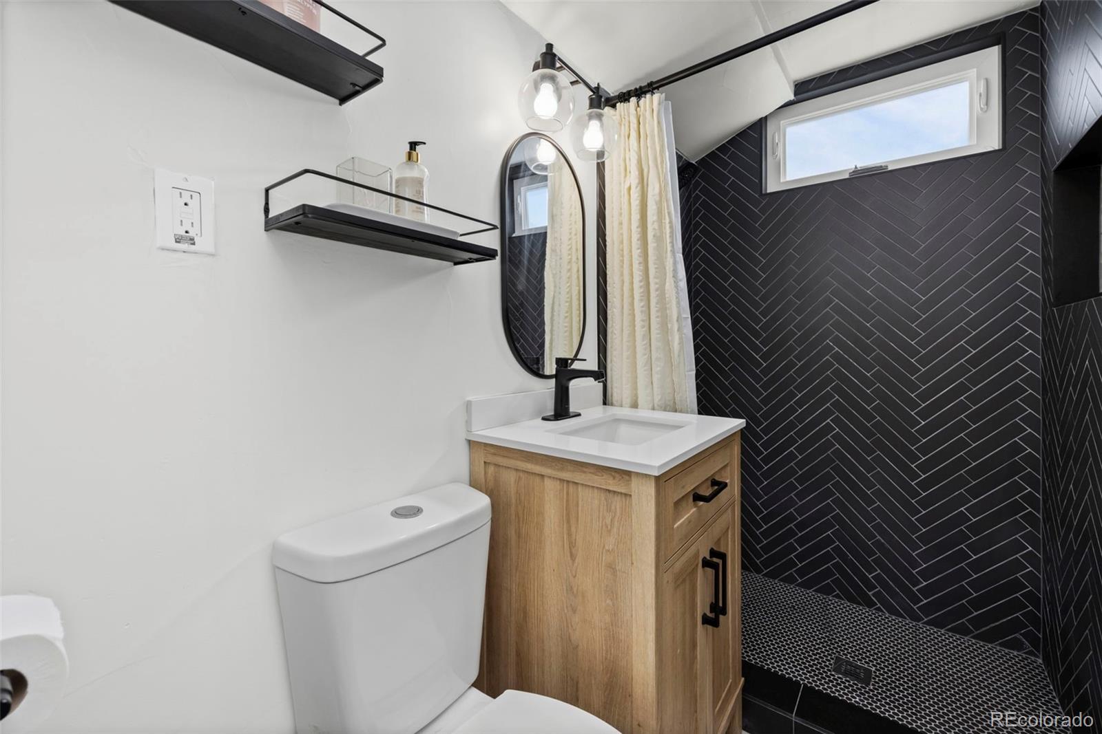 MLS Image #31 for 3509 w alamo place,littleton, Colorado