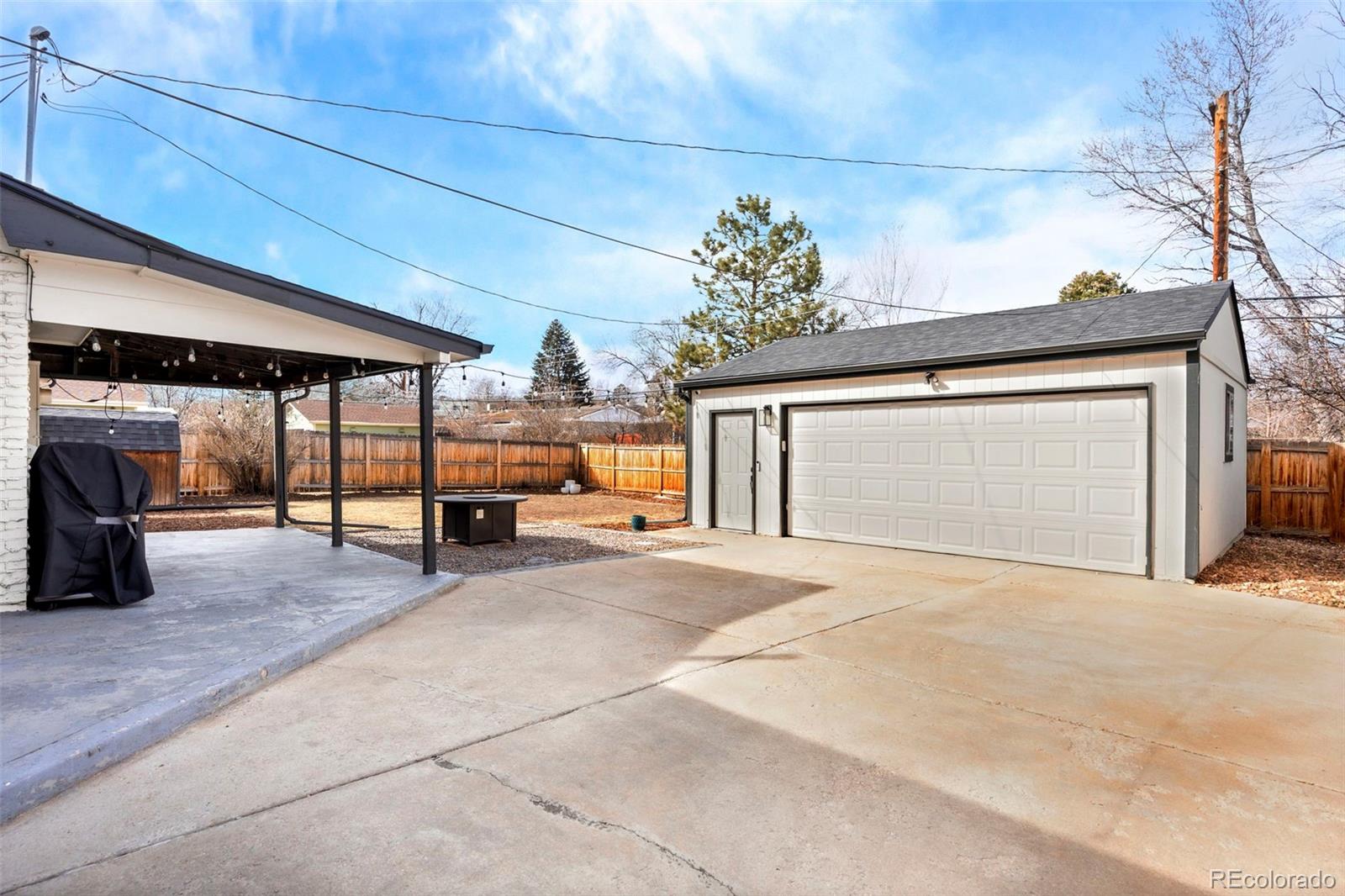 MLS Image #32 for 3509 w alamo place,littleton, Colorado