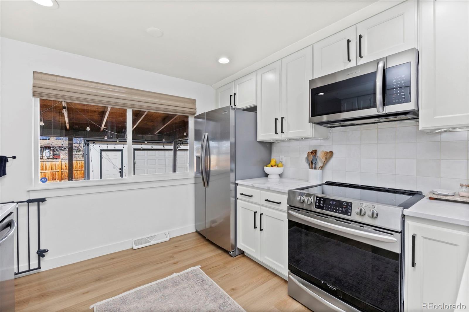 MLS Image #7 for 3509 w alamo place,littleton, Colorado